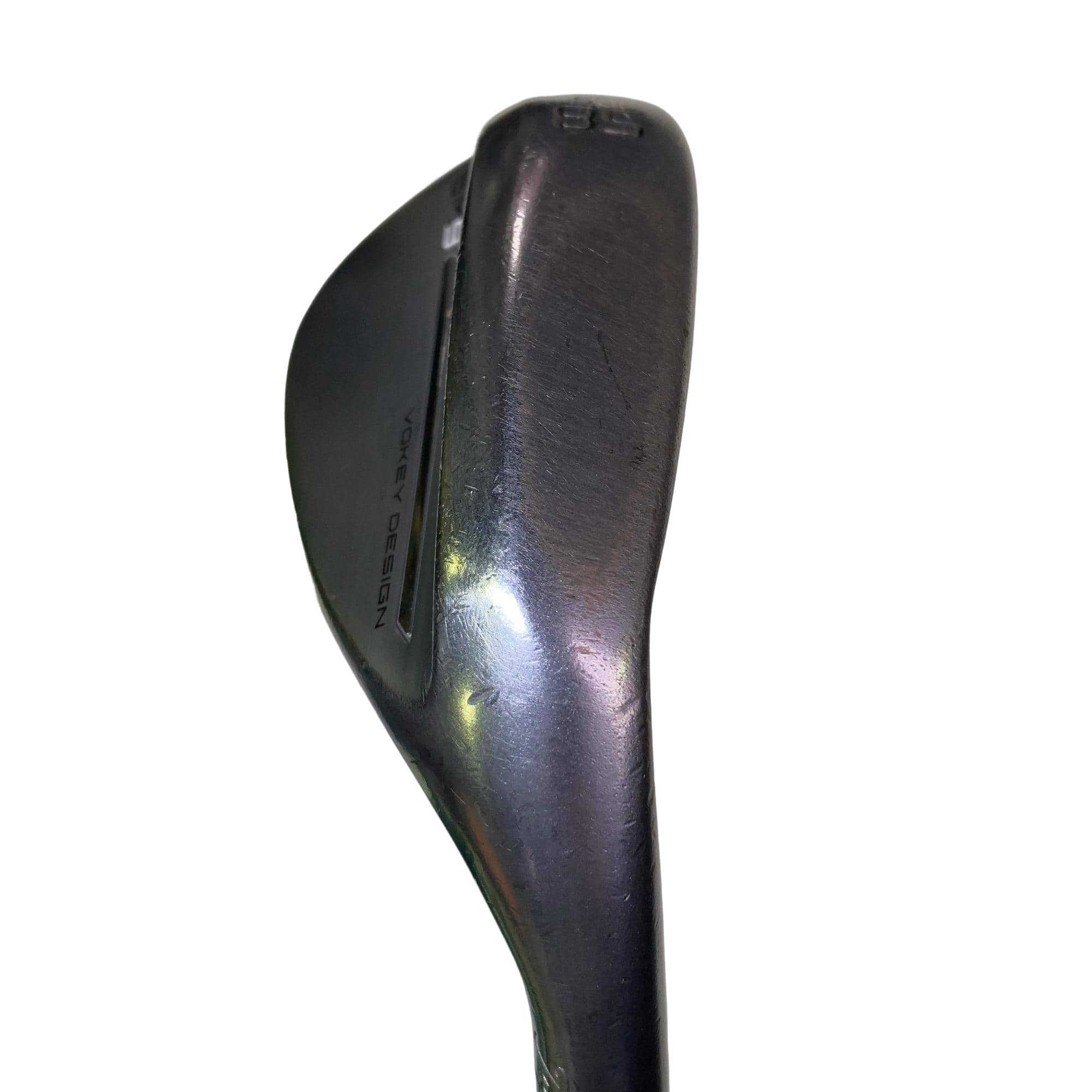 �u�n�j�d�x�@�r�o�h�m�@�l�h�k�k�d�c�@�r�l�X�@�c�A�[�N�����@�T�W°�^�P�O°�r