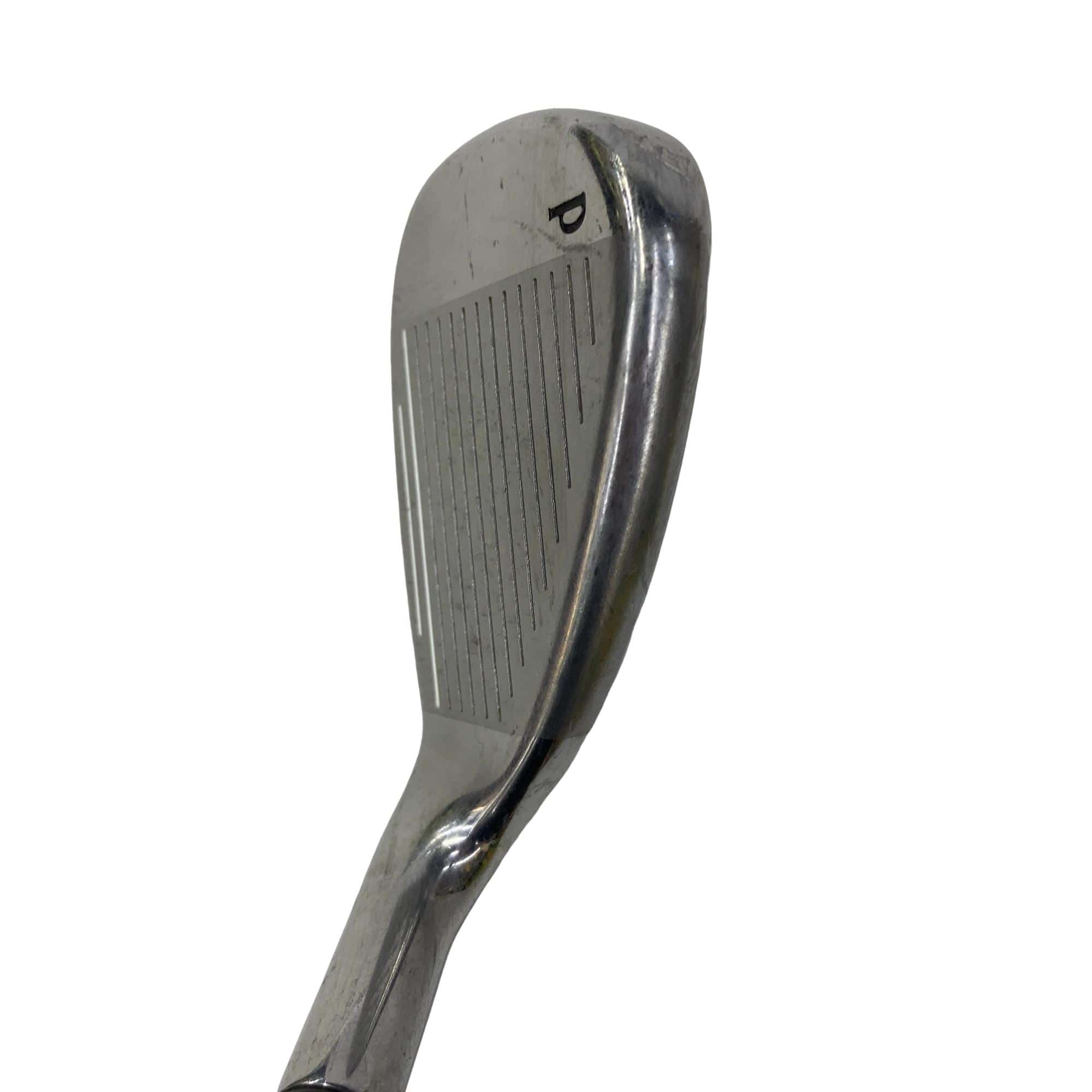 �a�h�f�@�a�d�q�s�g�`�@�h�q�n�m�r�i�Q�O�O�W�j�@�@�W�r�i���{���F�W�{�Z�b�g�j