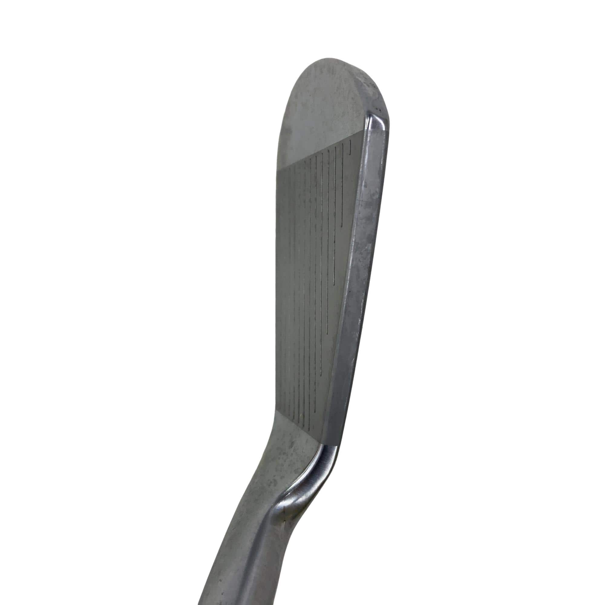 �������������@�����������@�f�s�|�O�Q�@�U�r�i���{���F�U�{�Z�b�g�j