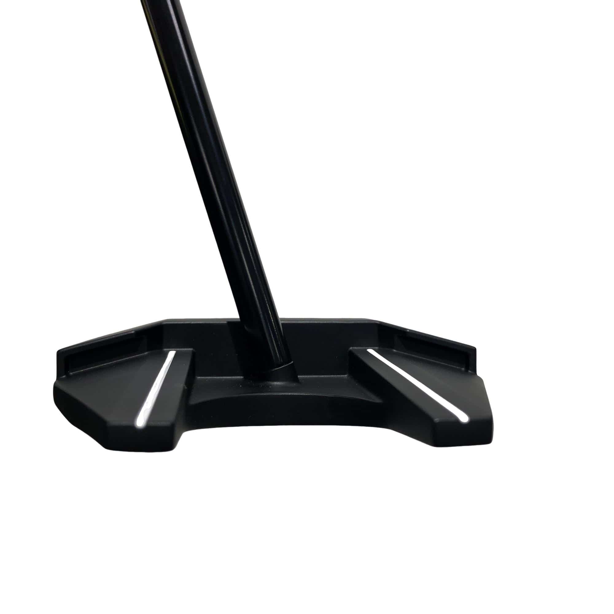 �`���|�c�t�`�k�@�r�p�t�`�q�d�@�Q�@�r�p�t�`�q�d�@���V�@�R�S�C���`