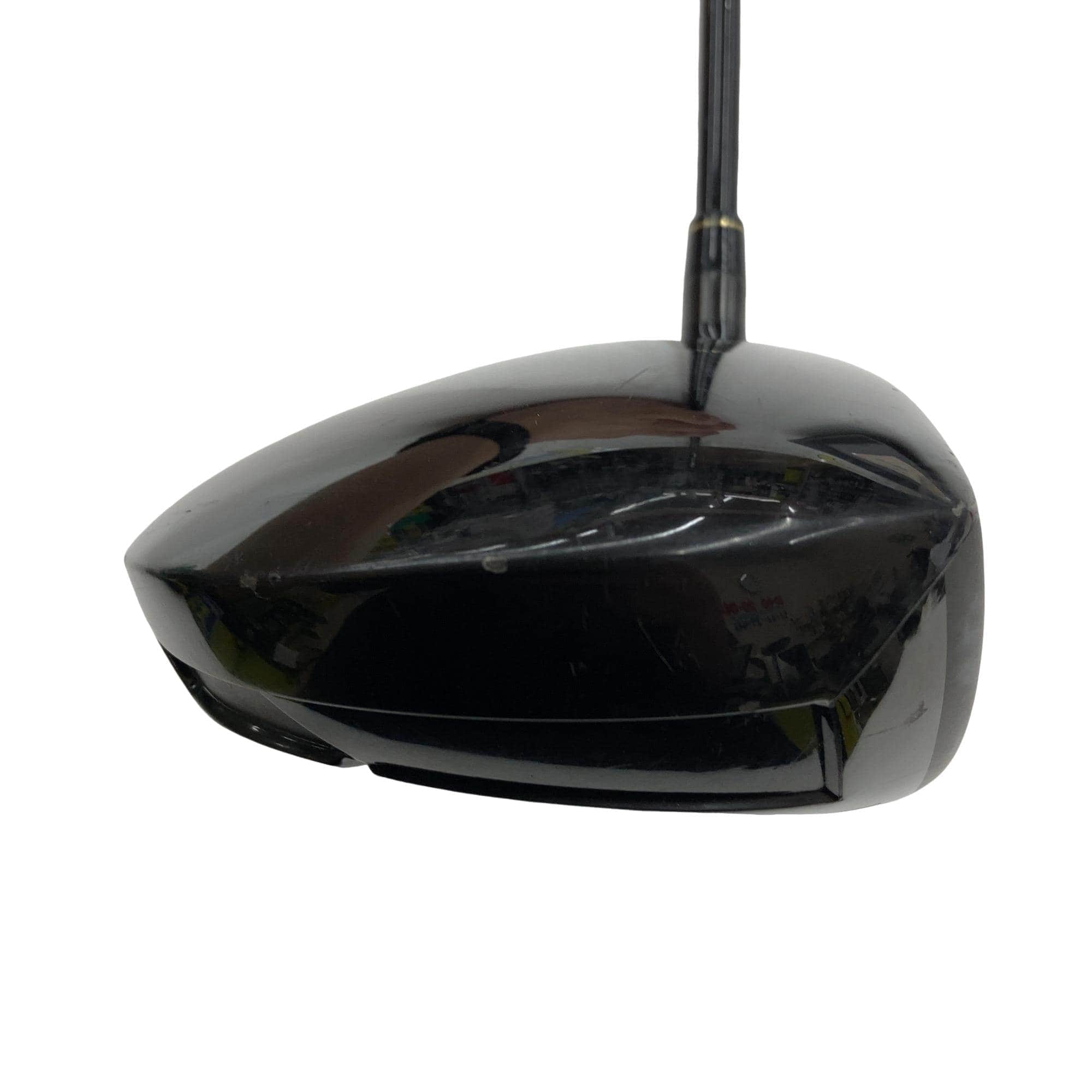 �o�`�q�`�k�k�`�w�@�u�r�@�P�P°�g�k�i�S�P�D�T�C���`�j