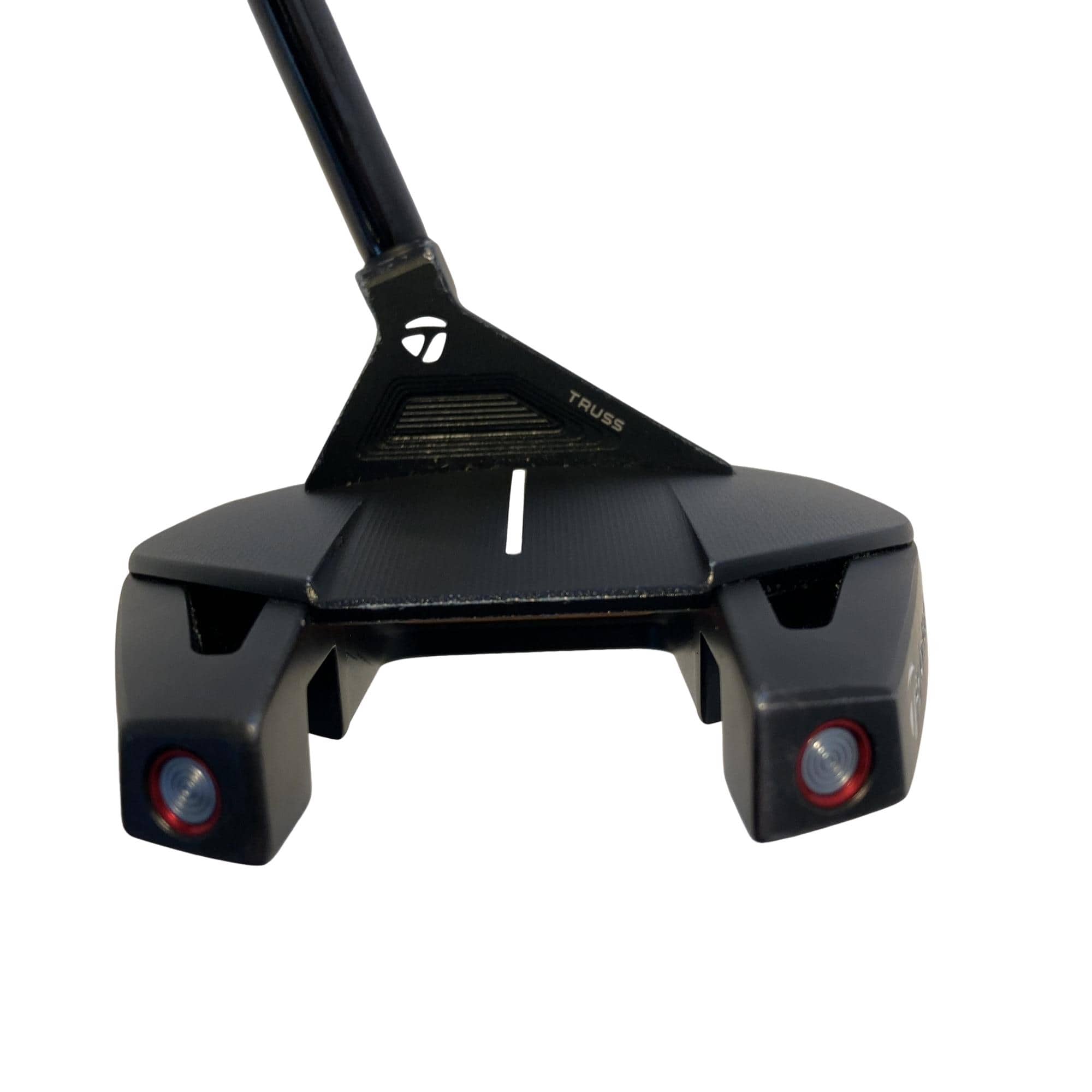 �r�����������@�f�s�@�a�k�`�b�j�@�s�l�Q�@�R�S�C���`