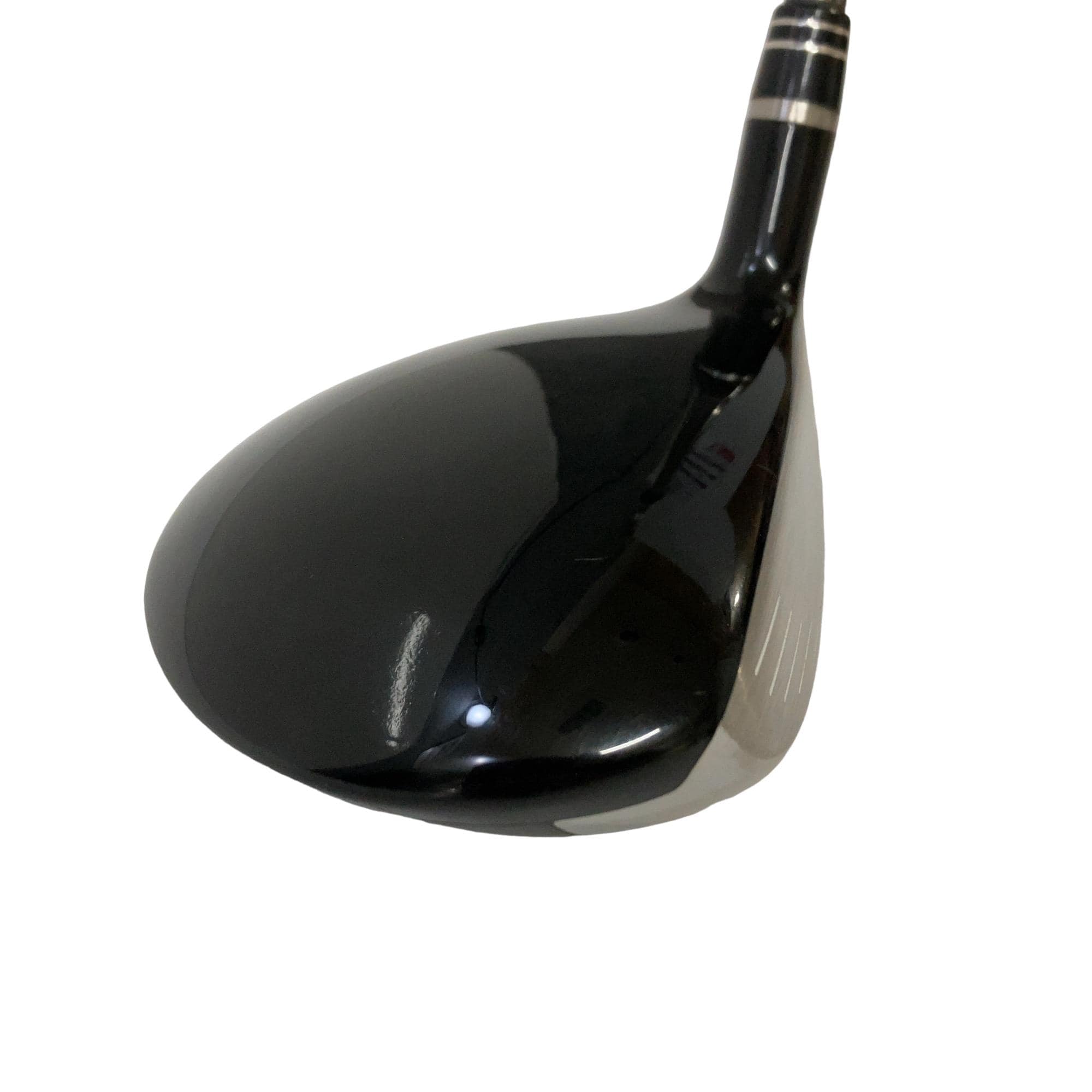 �q�l�w�i�Q�O�Q�O�j�@�V�v