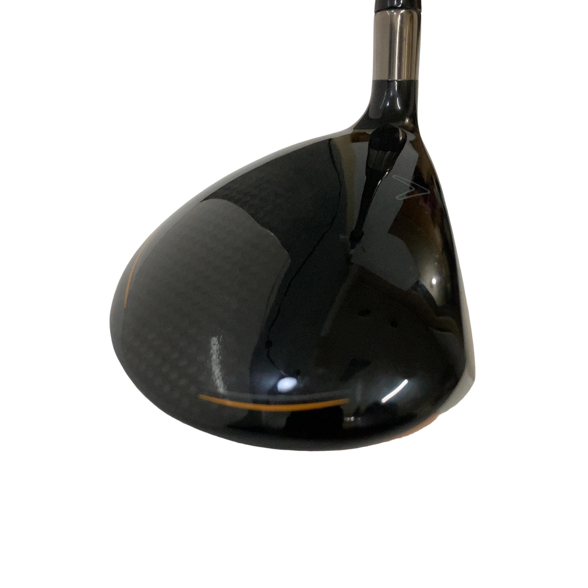 �l�`�u�q�h�j�@�T�v