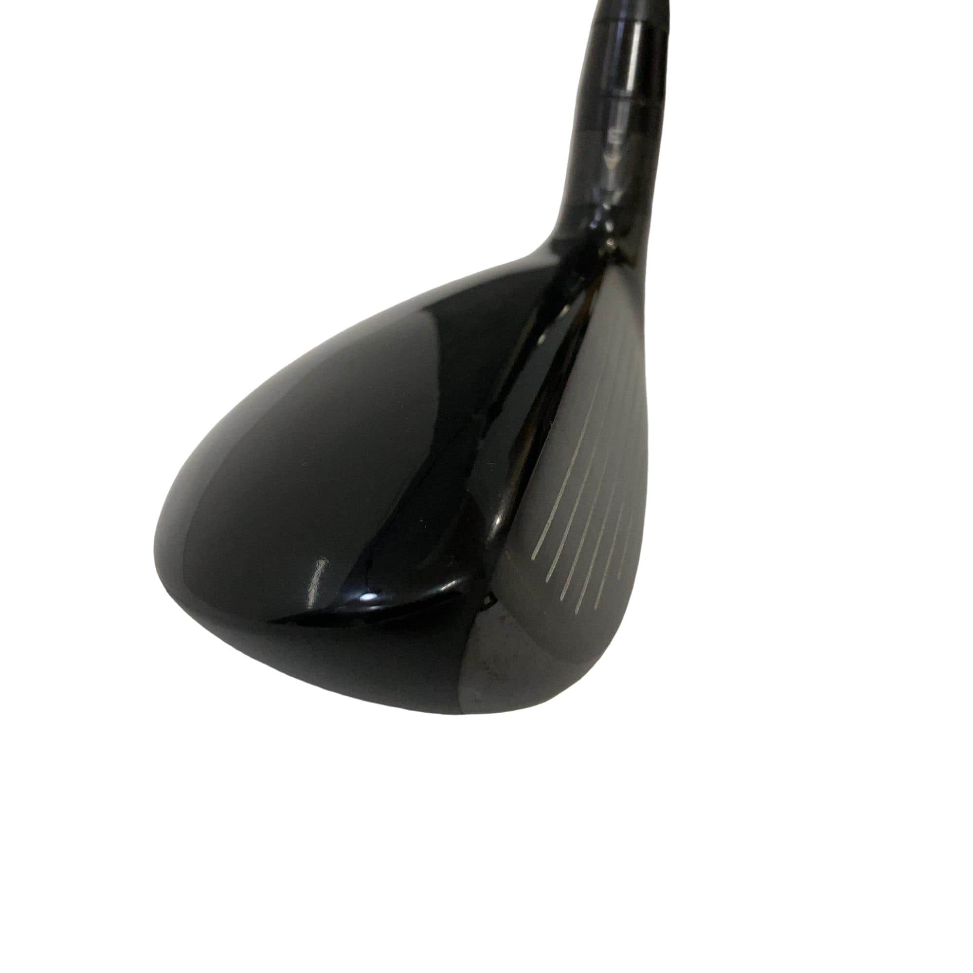 �s�r�Q�@�Q�R°