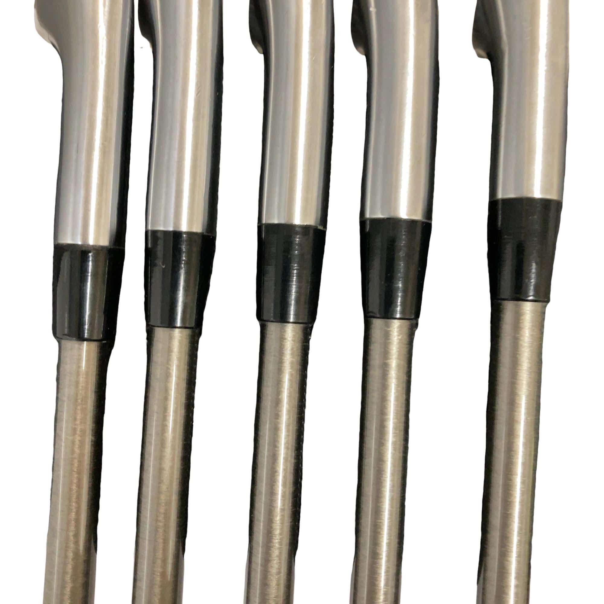 �o�q�n�s�n�|�b�n�m�b�d�o�s�@�e�n�q�f�d�c�@�h�q�n�m�@�s�n�t�q�@�o�b�@�b�O�T�@�U�r�i���{���F�T�{�Z�b�g�j