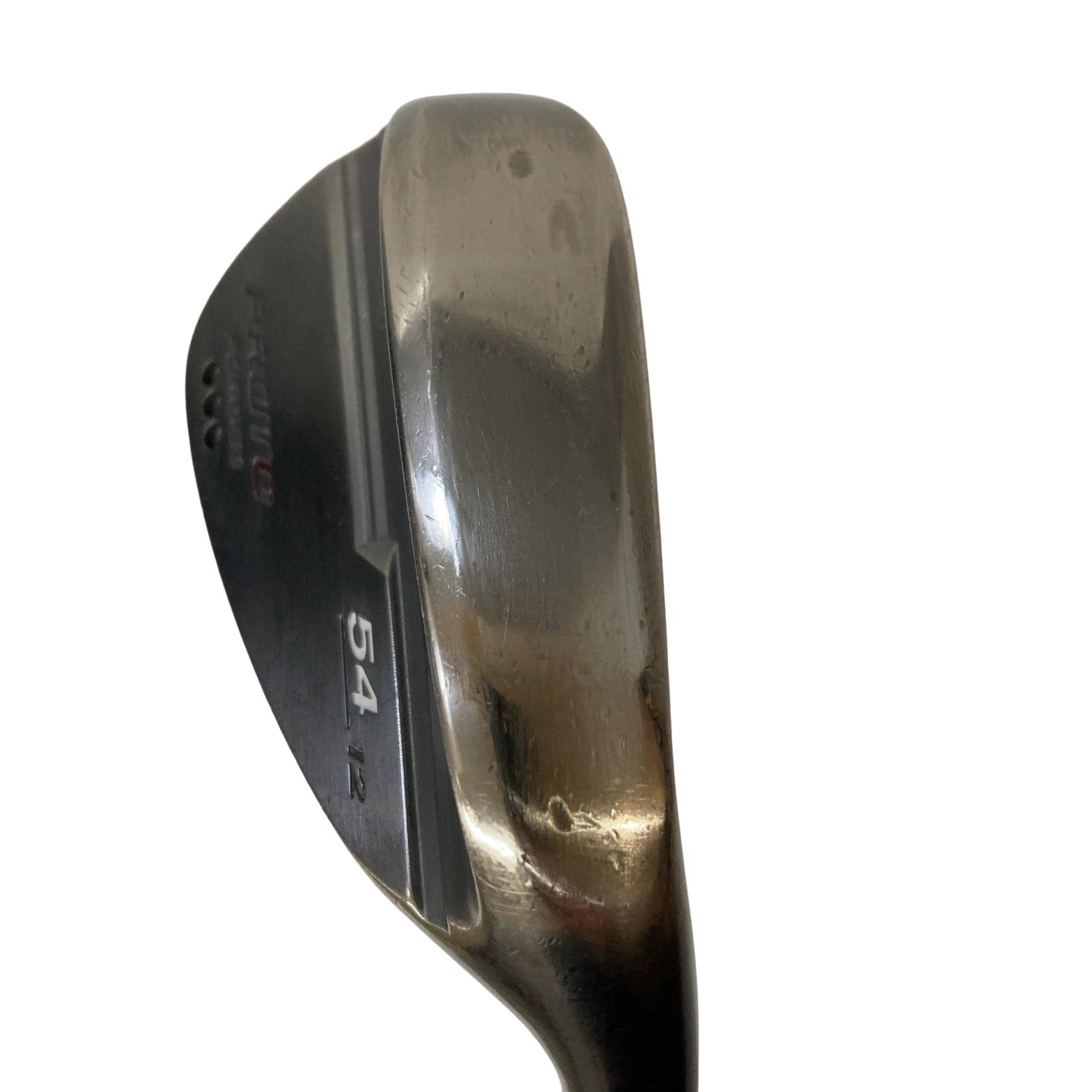 �o�q�n�s�n�|�b�n�m�b�d�o�s�@�e�n�q�f�d�c�@�v�d�c�f�d�i���b�L�j�@�T�S°�^�P�Q°