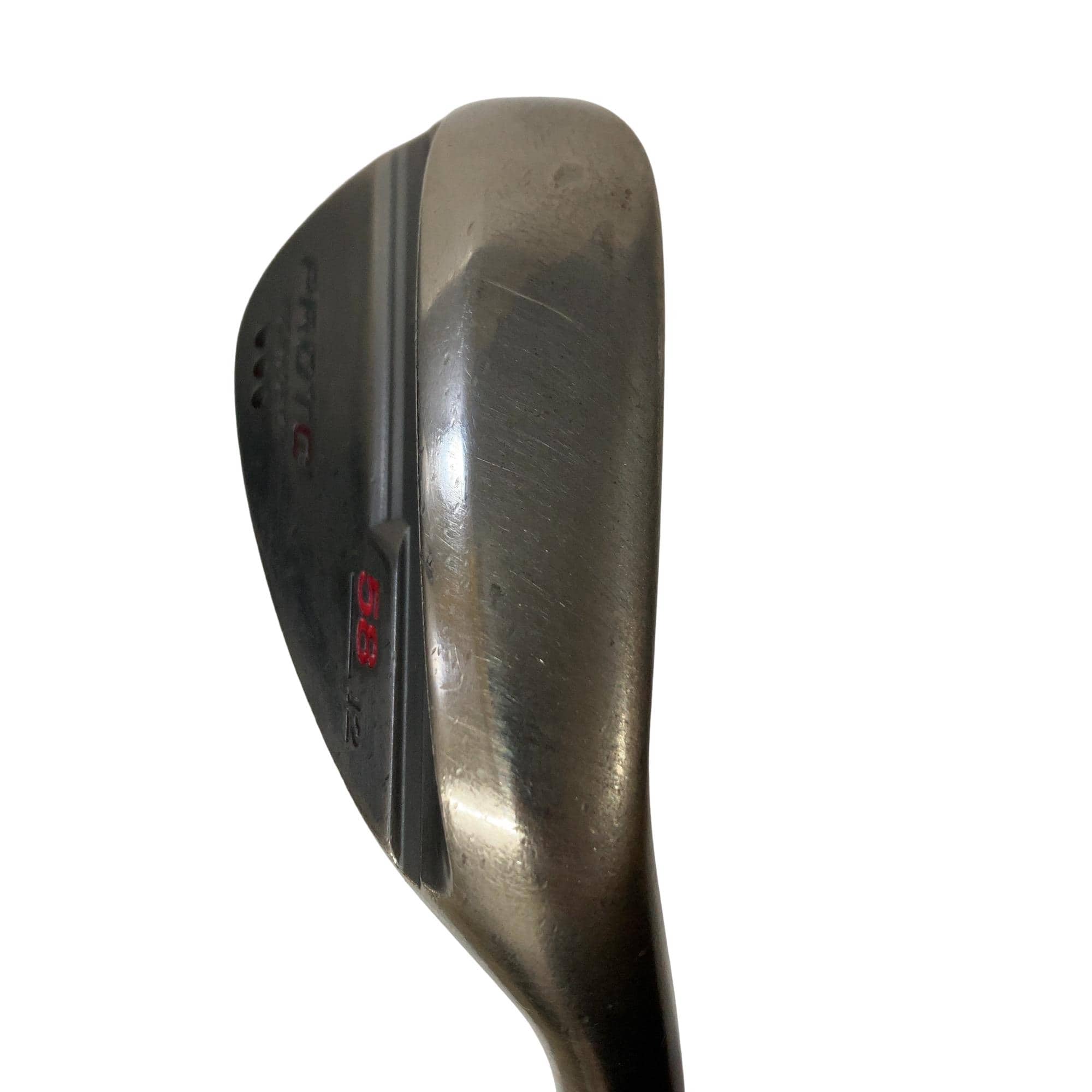 �o�q�n�s�n�|�b�n�m�b�d�o�s�@�e�n�q�f�d�c�@�v�d�c�f�d�i���b�L�j�@�T�W°�^�P�Q°