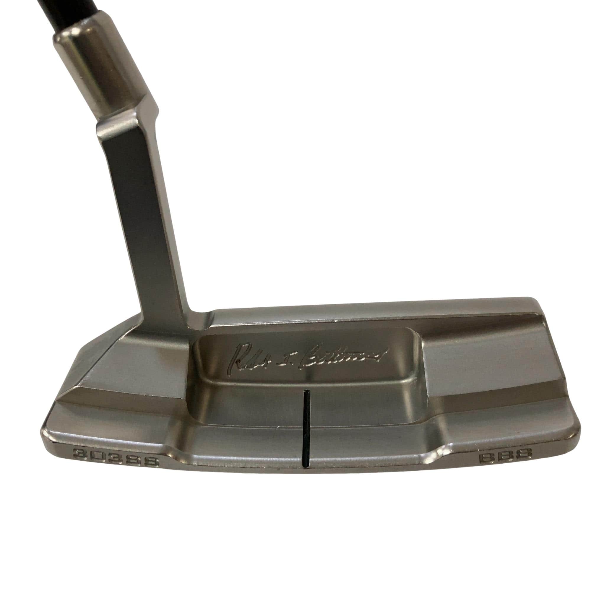 �a�d�s�s�h�m�`�q�c�h�@�r�h�f�m�`�s�t�q�d�@�a�a�W�@�R�S�C���`�i�C���T�[�g�Ȃ��j