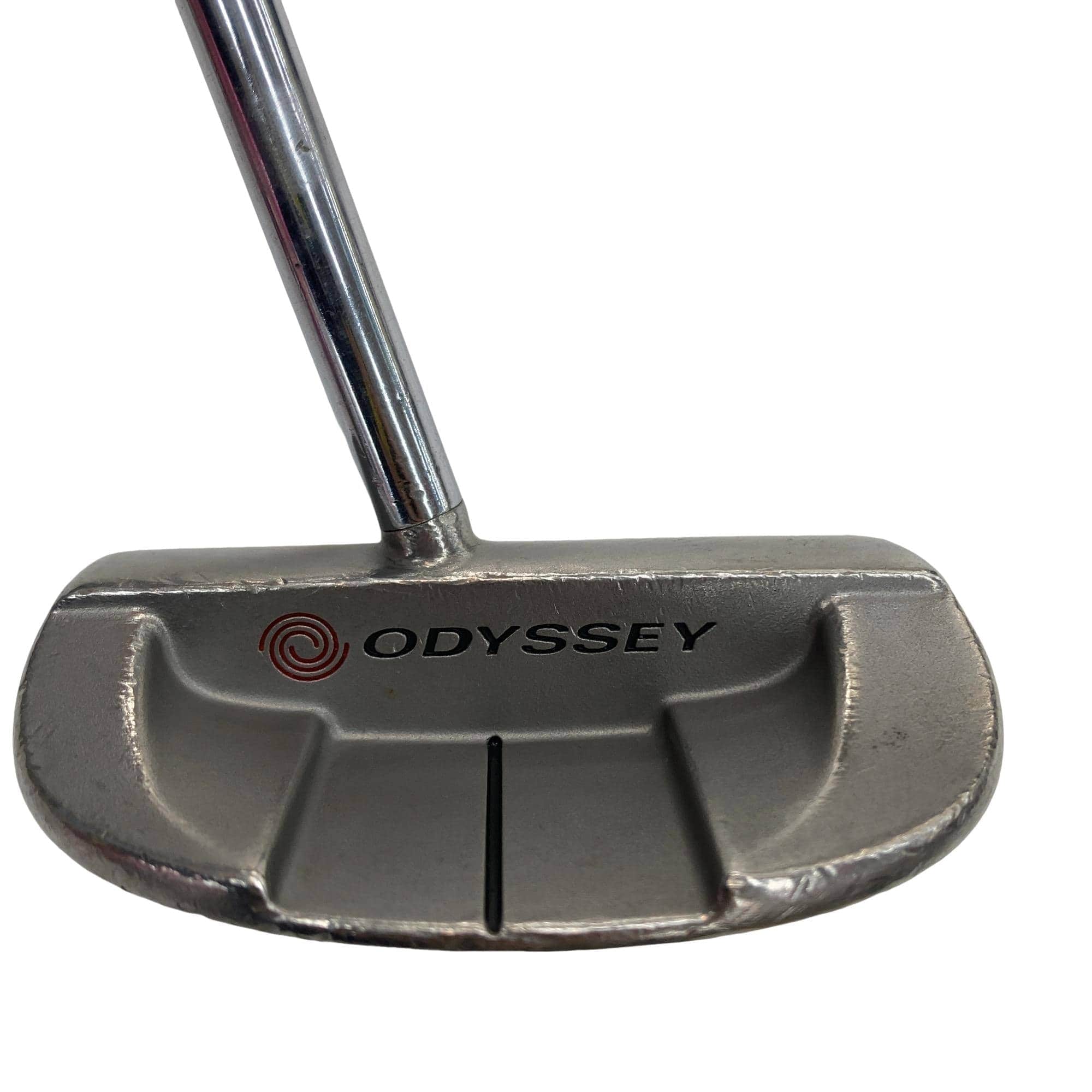 �v�g�h�s�d�@�g�n�s�@���T�@�b�d�m�s�d�q�@�r�g�`�e�s�d�c�@�R�S�C���`