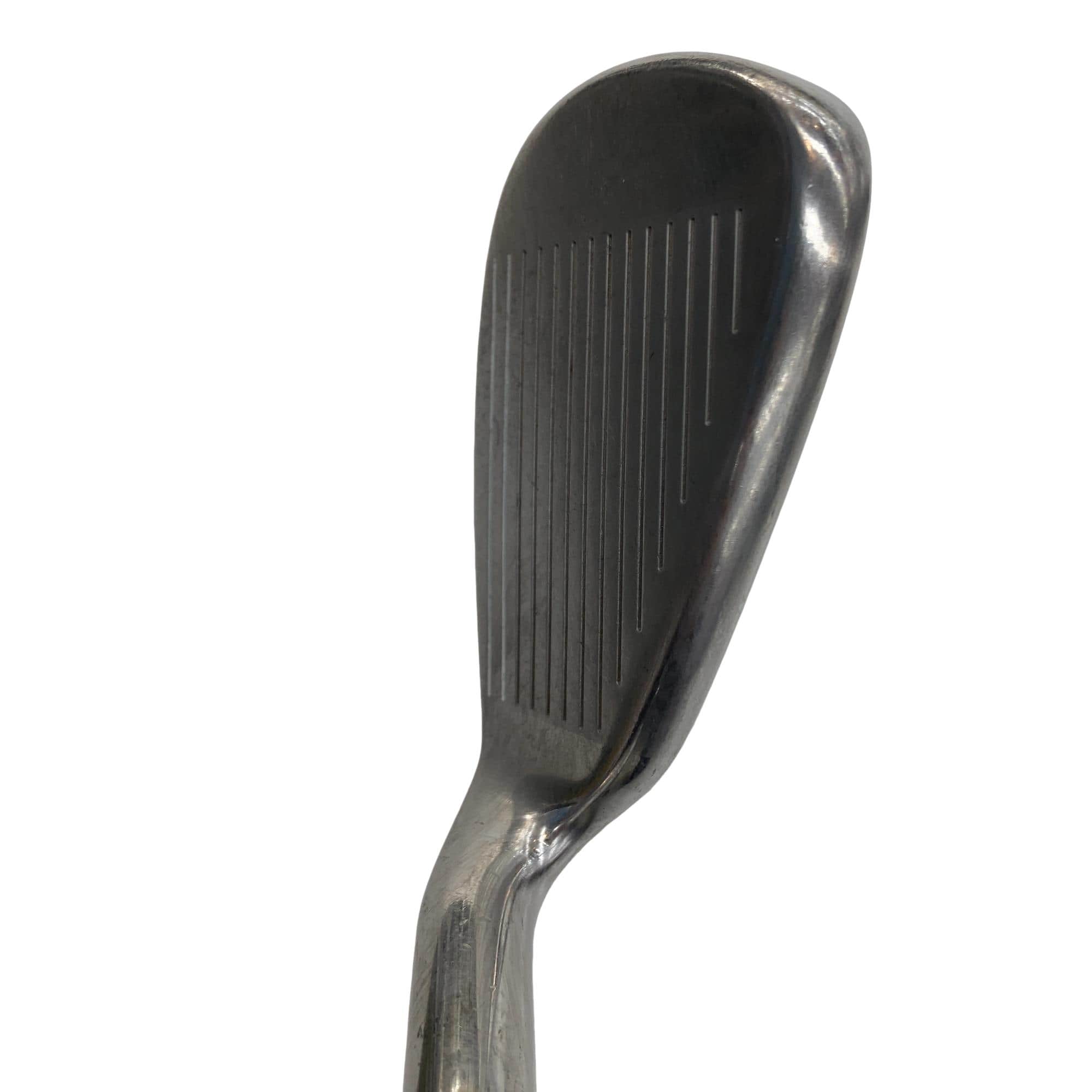 �q�`�b�@���T�@�@�W�r�i���{���F�W�{�Z�b�g�j