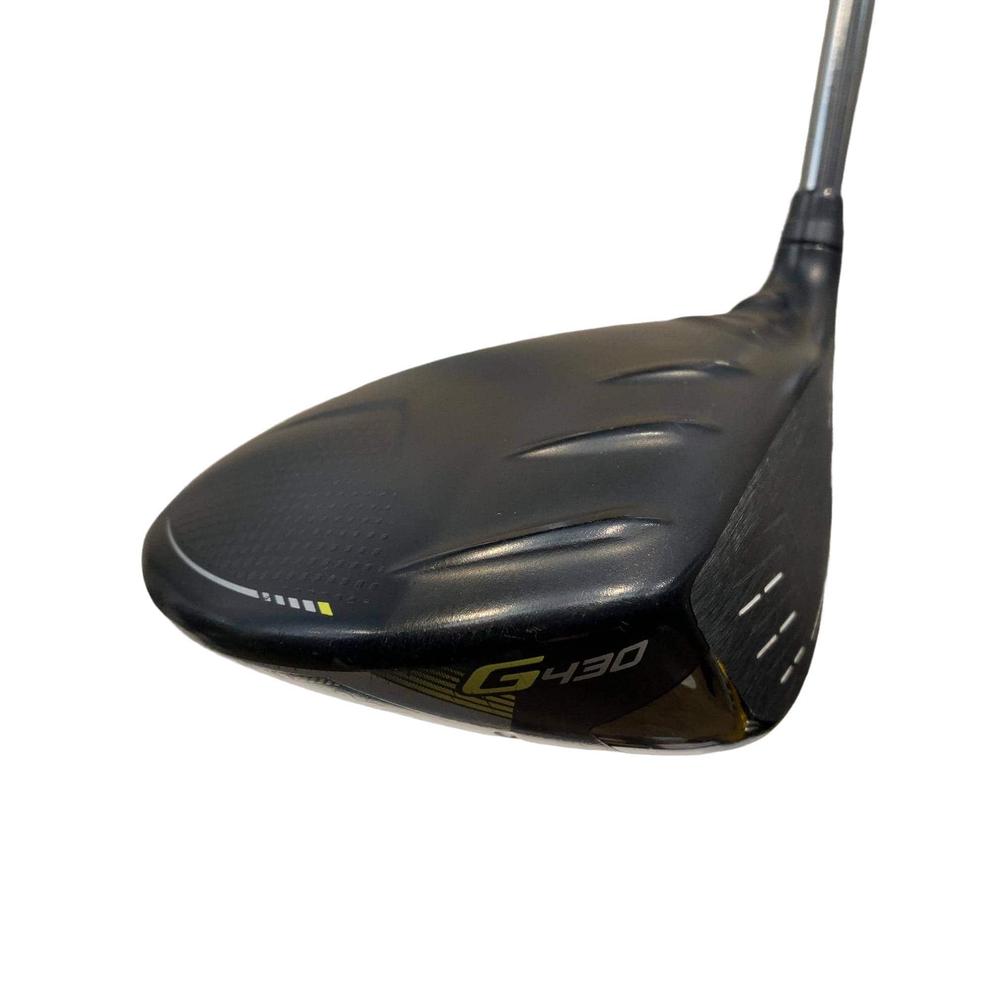 �f�S�R�O�@�l�`�w�@�P�O�D�T°