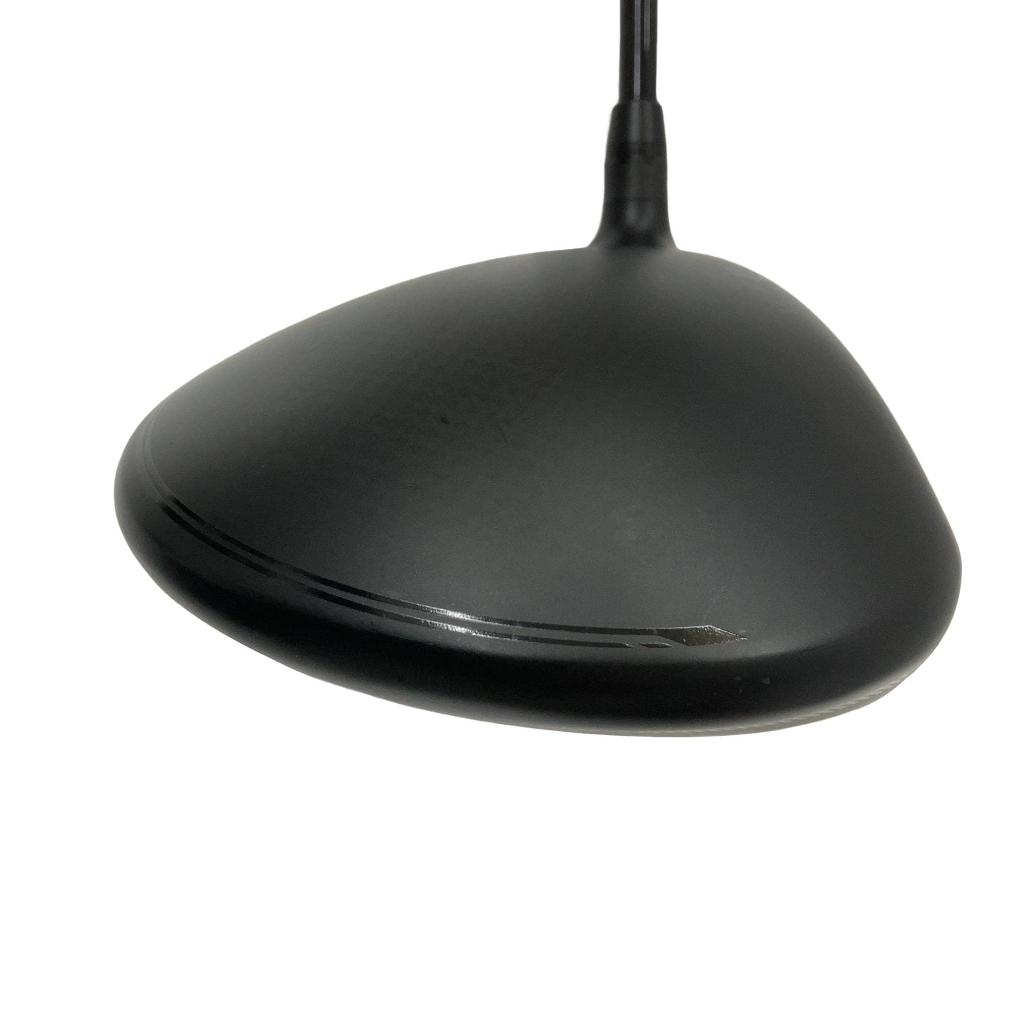 �����������@�c�`�q�j�r�o�d�d�c�@�w�@�P�O�D�T°