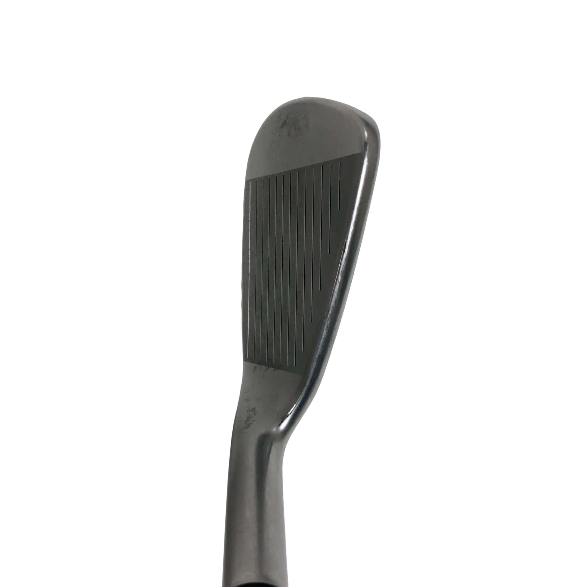 ���T�O�O�@�T�r�i���{���F�T�{�Z�b�g�j