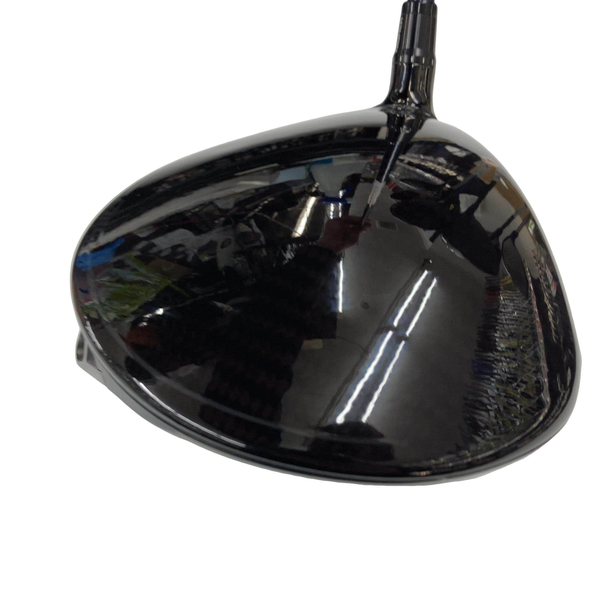 �p���P�O�@�k�r�@�P�O�D�T°�@�t�r�`