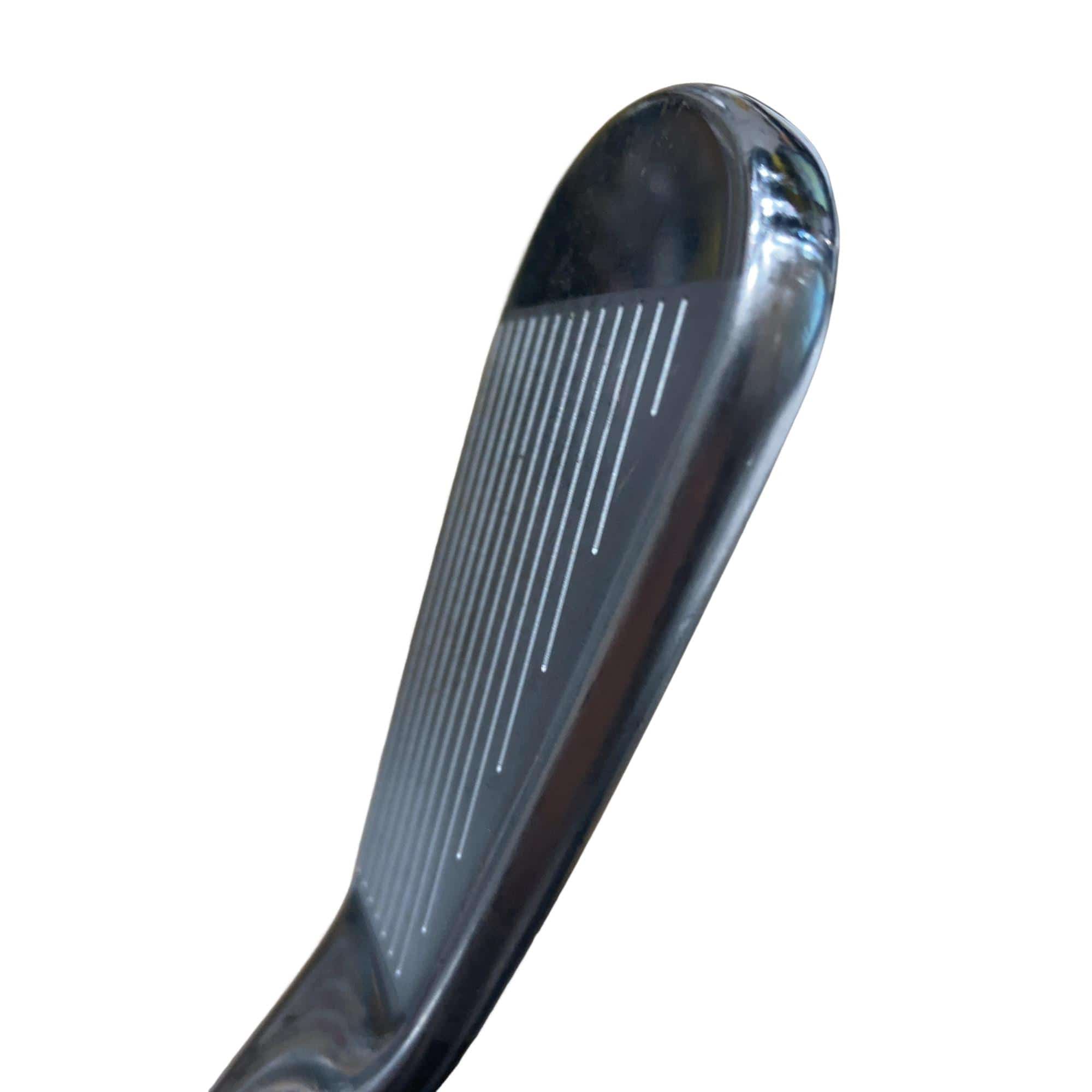 �s���������������@�u�f�R�i�Q�O�P�U�j�@�U�r�i���{���F�U�{�Z�b�g�j