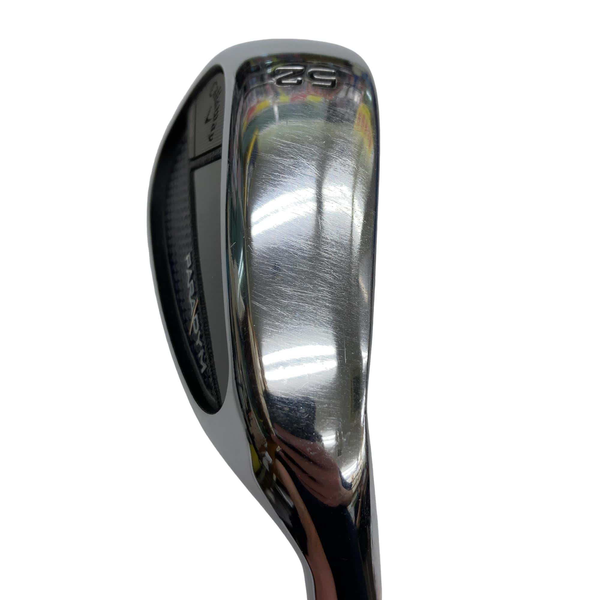 �o�`�q�`�c�x�l�@�T�Q°