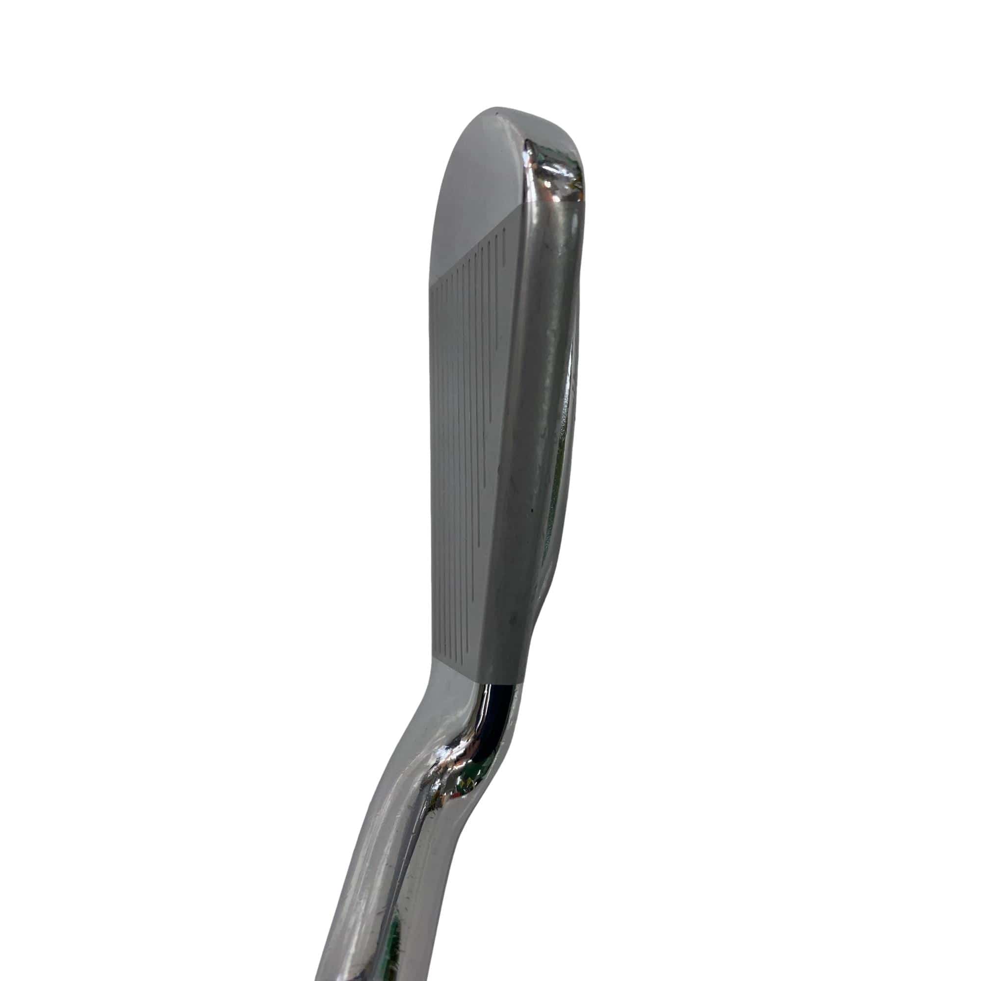 �i�o�w�@�W�O�O�@�`�c�@�U�r�i���{���F�U�{�Z�b�g�j