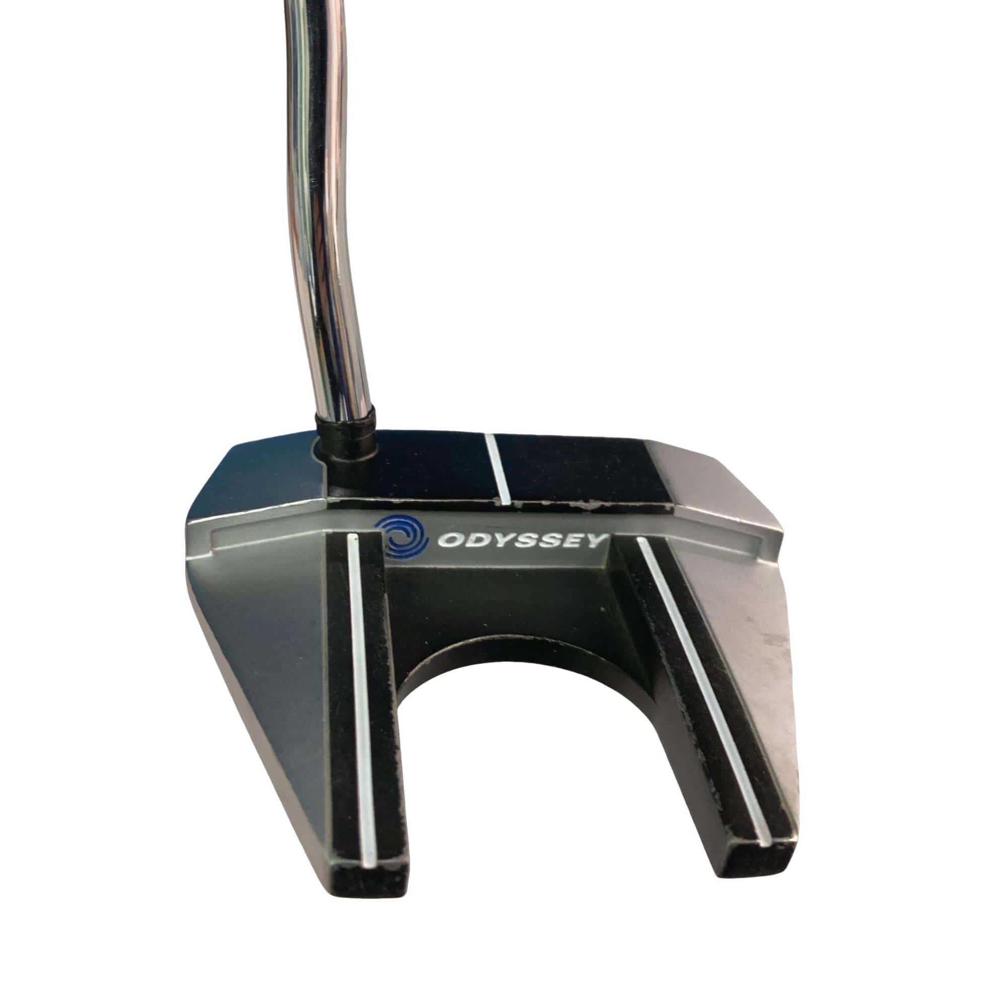 �v�n�q�j�r�@�u�d�q�r�`�@���V�g�@�R�R�C���`