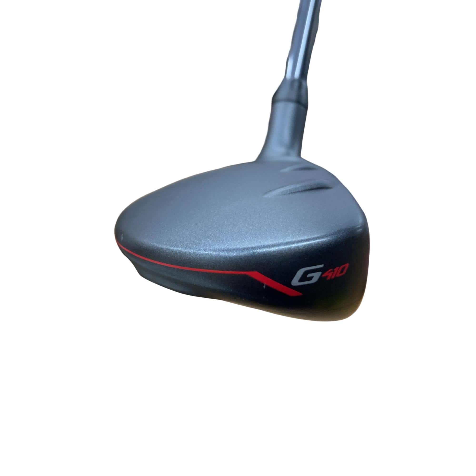 �f�S�P�O�@�t�R