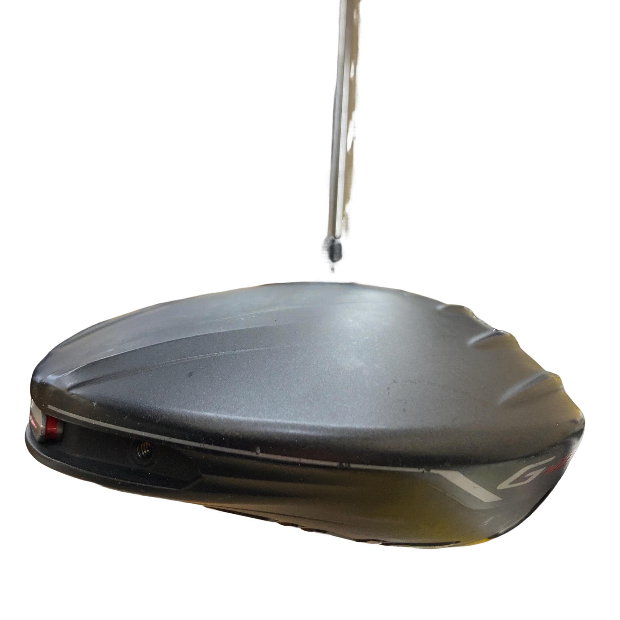 �f�S�P�O�@�k�r�s�@�@�X°