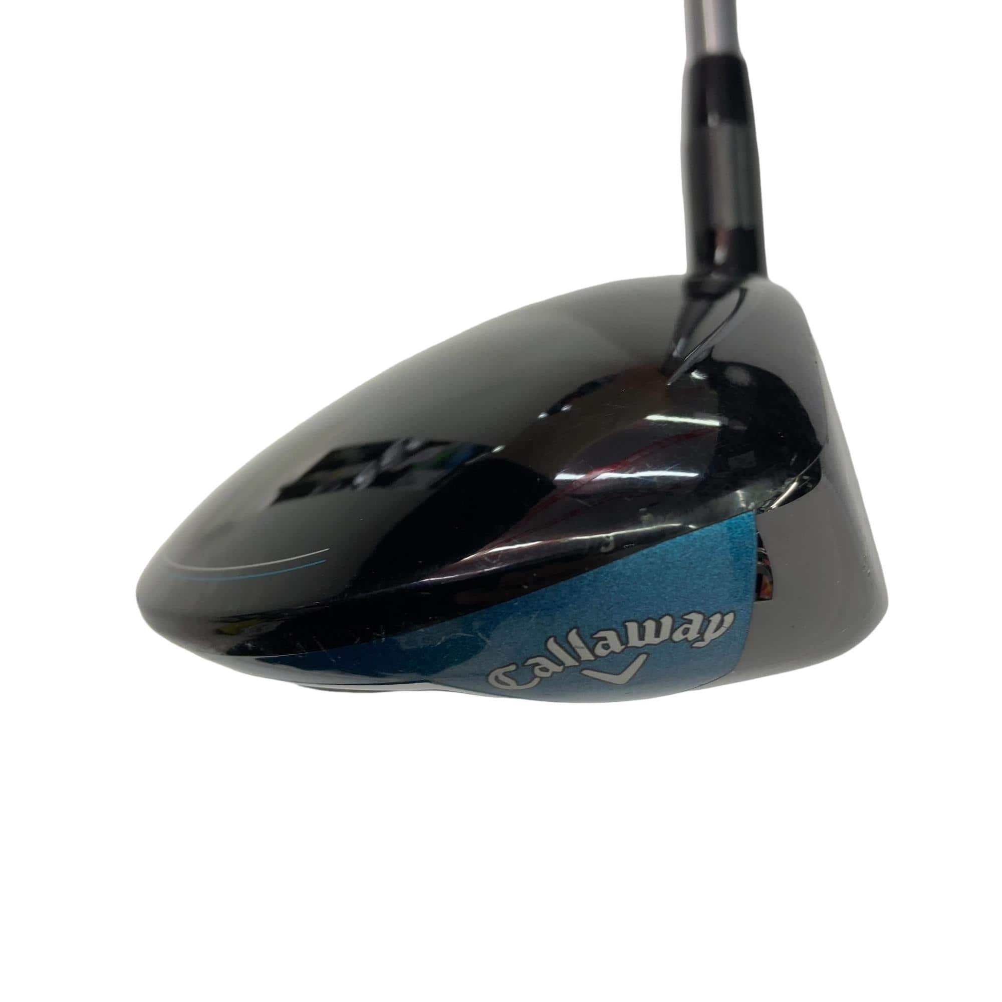 �q�n�f�t�d�@�r�s�`�q�@�R�v