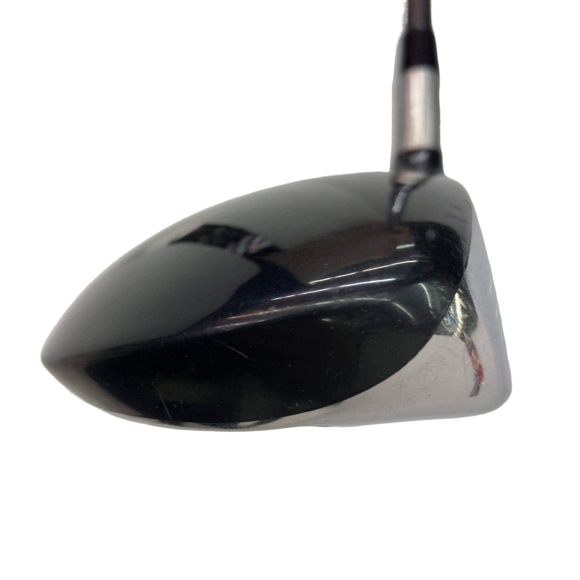 �u�@�r�s�d�d�k�i�Q�O�O�W�j�@�s�r