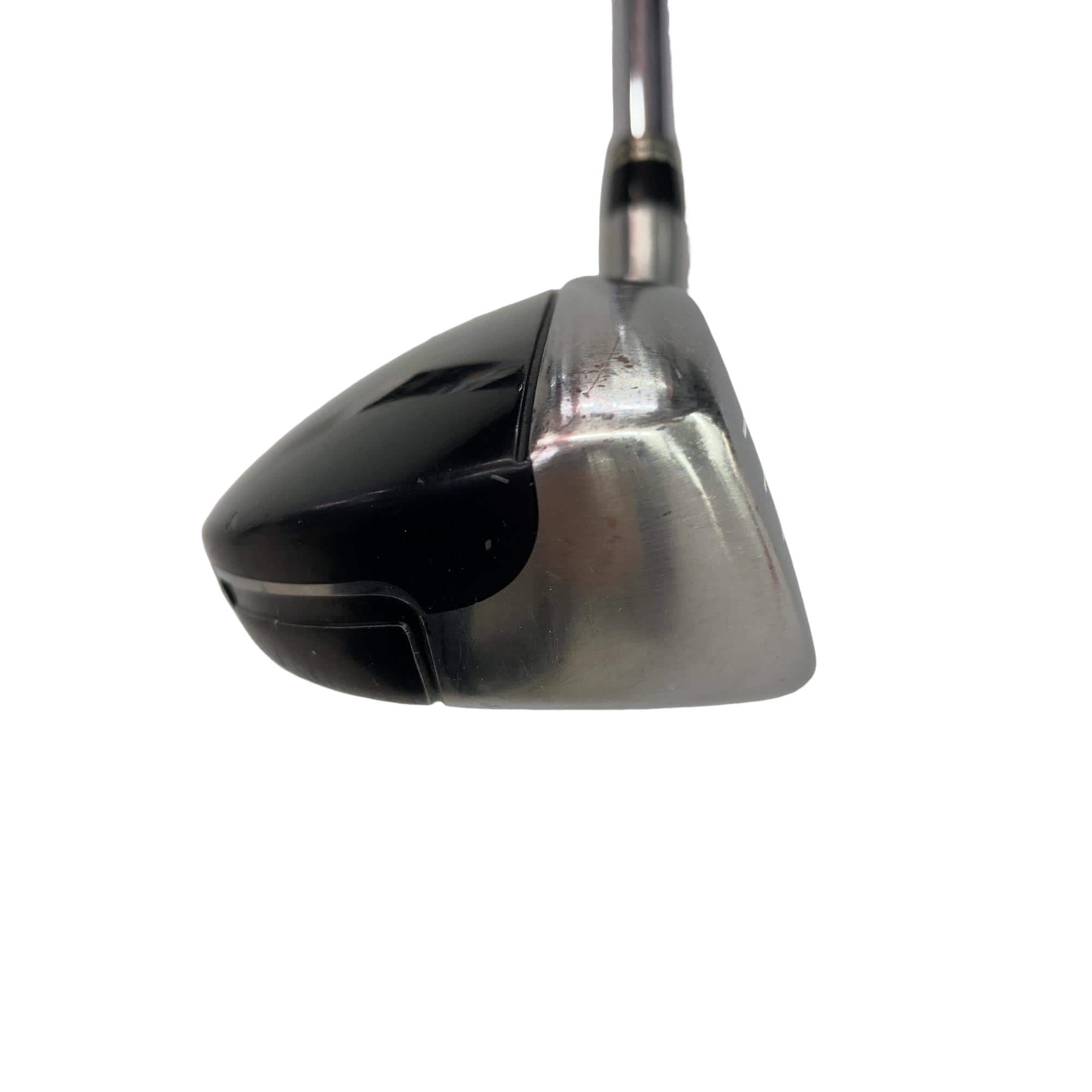 �j�h�m�f�@�����������@�a�������������@�c�v�r�i�Q�O�O�W�j�@�R�^�q