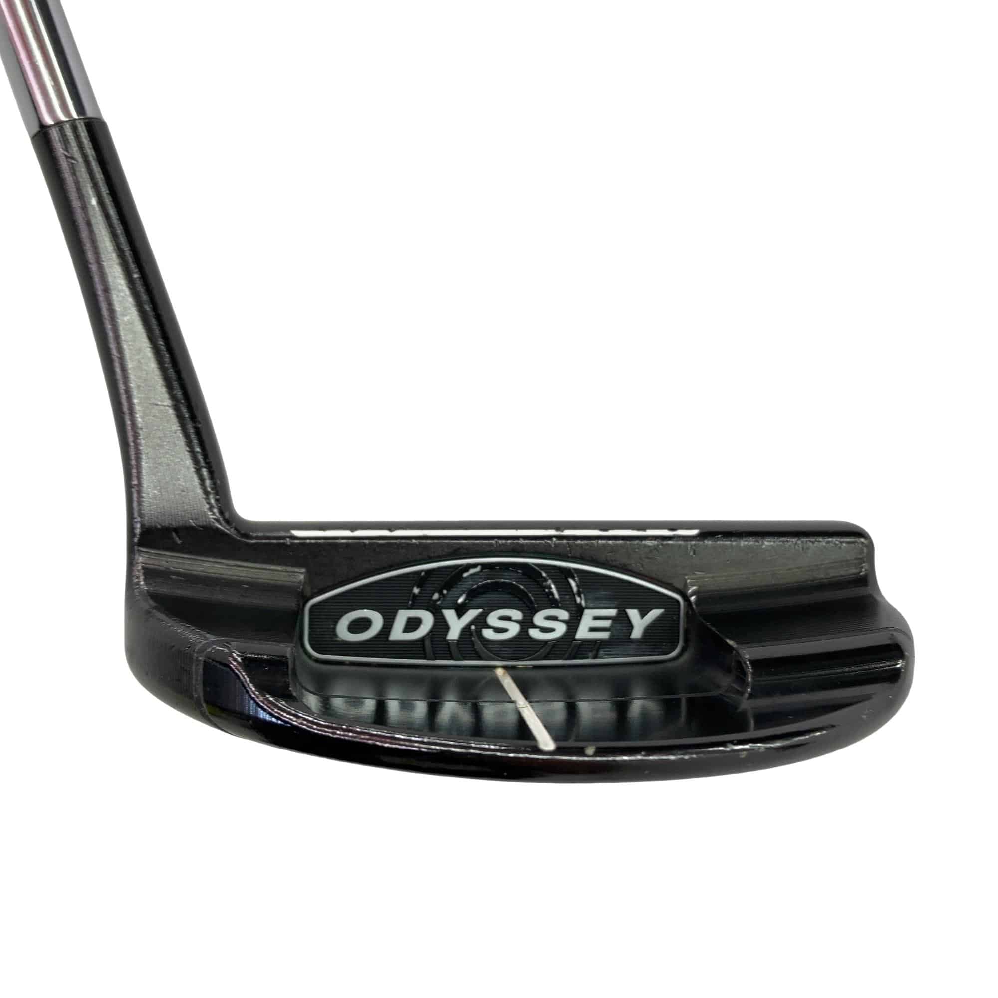 �a�k�`�b�j�@�r�d�q�h�d�r�@���w�@���X�@�R�R�C���`