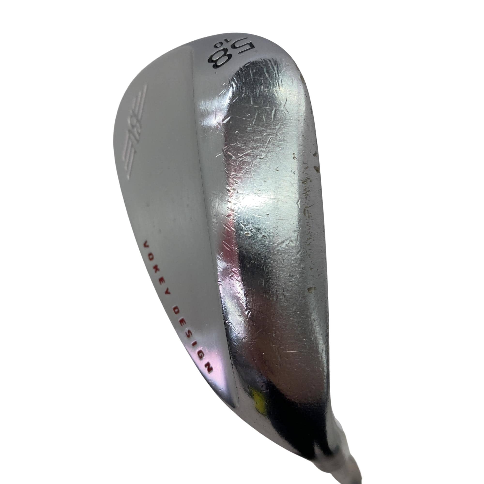 �u�n�j�d�x�@�e�n�q�f�d�c�@�T�W°�^�P�O°