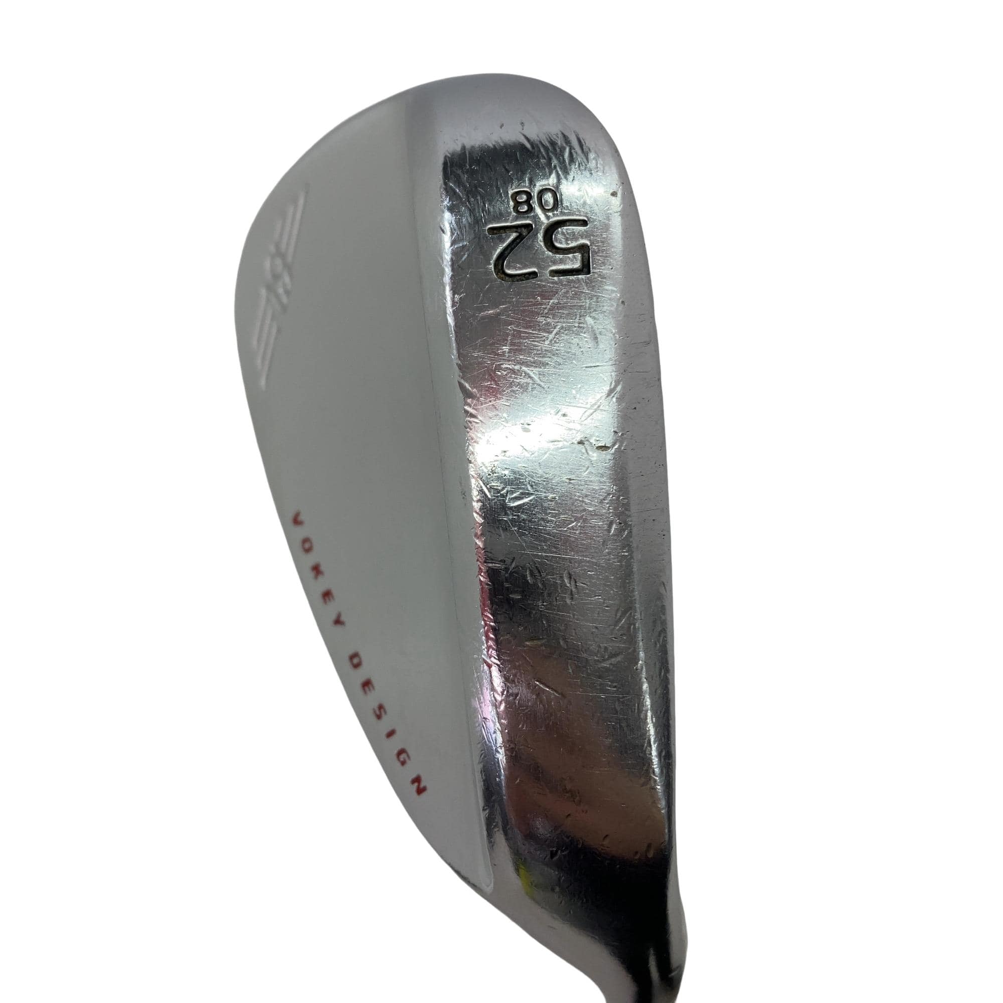 �u�n�j�d�x�@�e�n�q�f�d�c�@�T�Q°�^�O�W°