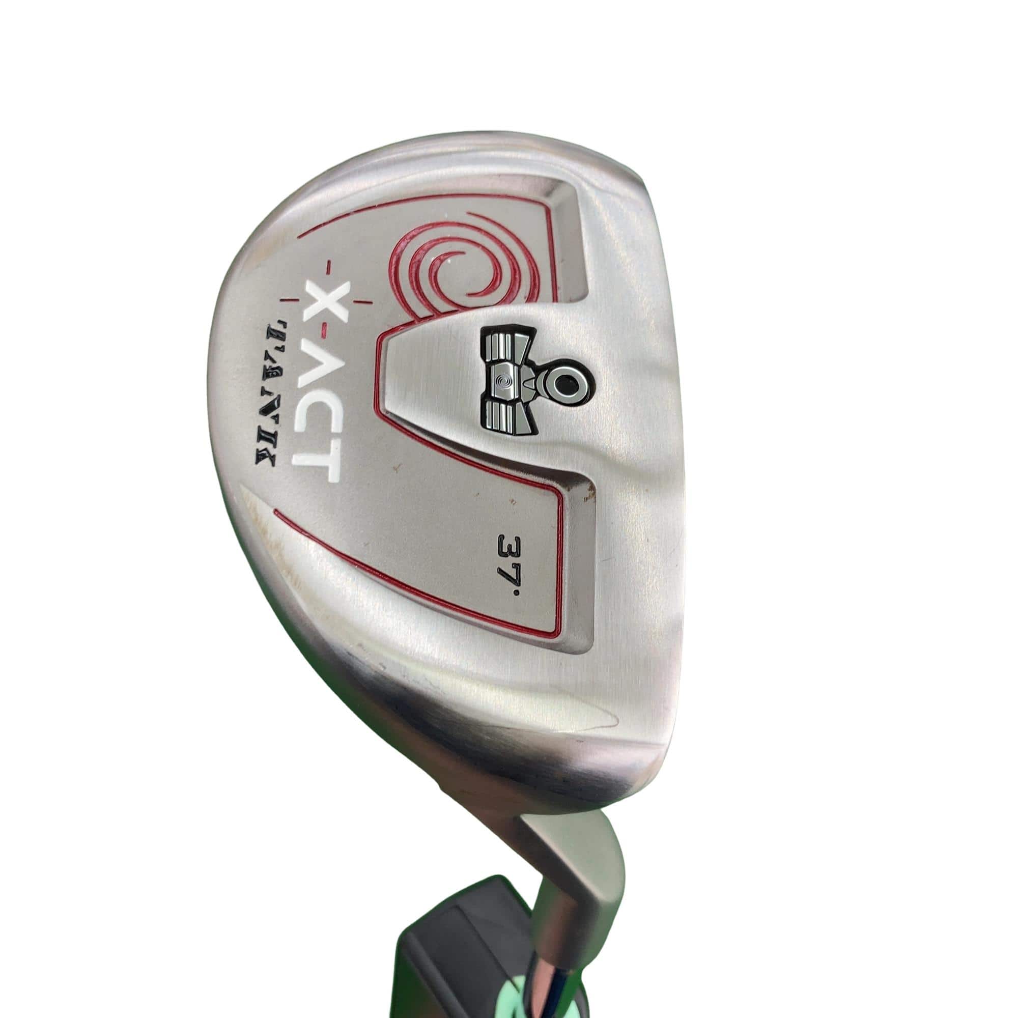 �w�|�`�b�s�@�s�`�m�j�@�R�V°