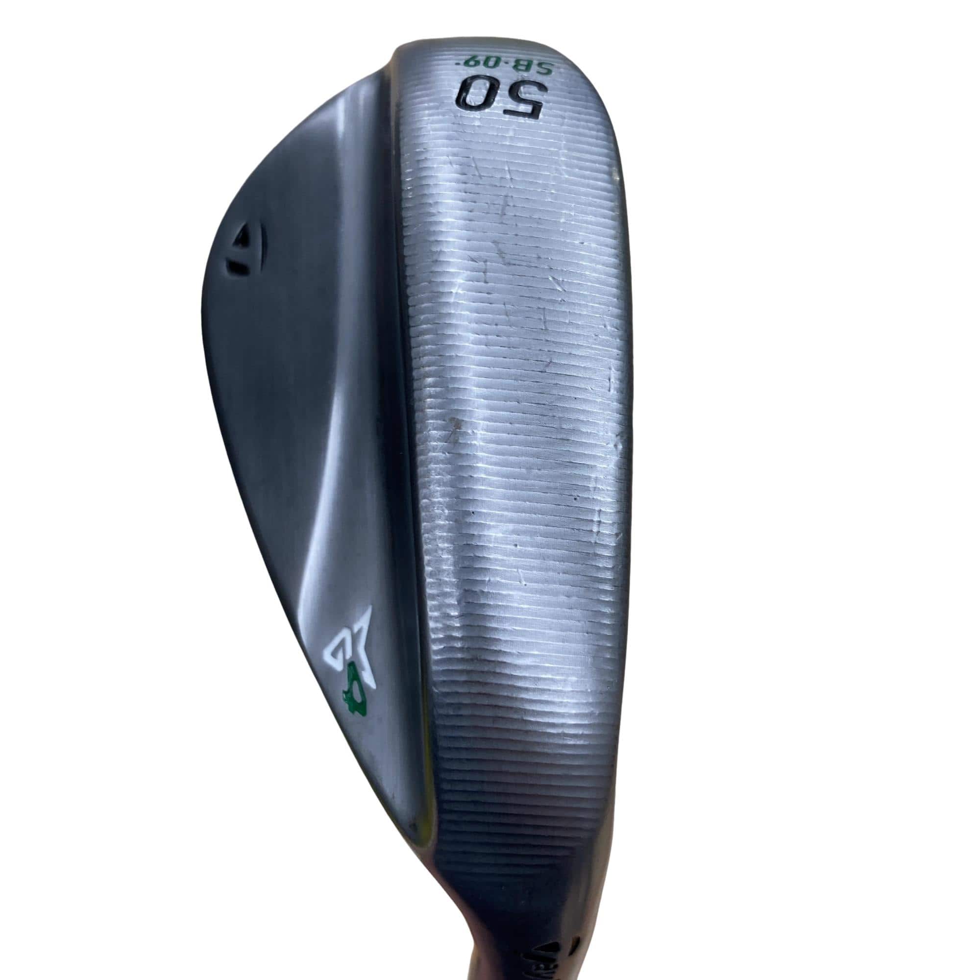 �s�����������@�l�������@�l�h�k�k�d�c�@�f�q�h�m�c�@�S�@�T�O°�^�O�X°