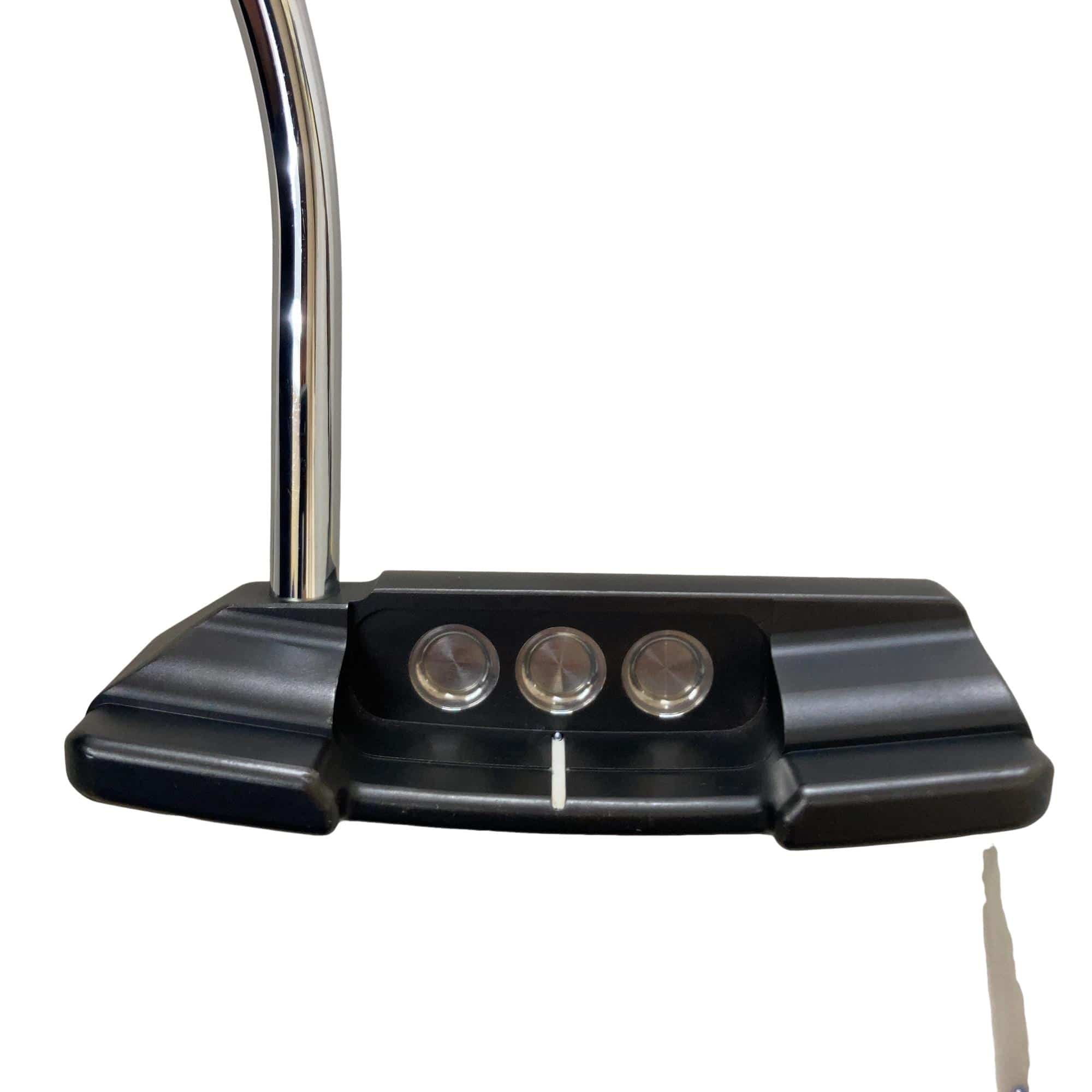 �r�b�n�s�s�x�@�b�`�l�d�q�n�m�@�������������@�m�d�v�o�n�q�s�@�Q�@�m�n�s�b�g�a�`�b�j�@�R�R�C���`