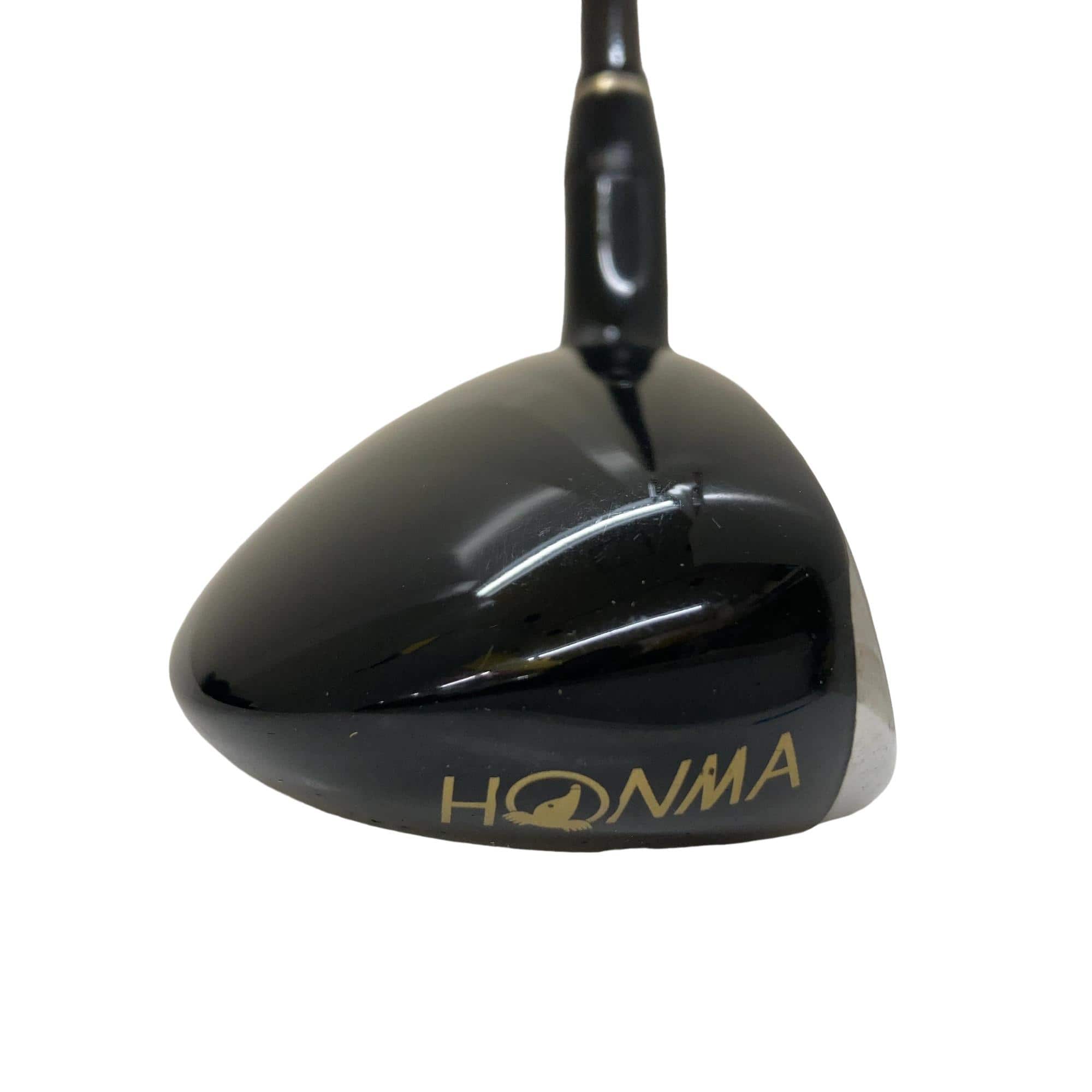 �s�n�t�q�@�v�n�q�k�c�@�s�q�Q�P�@�t�S