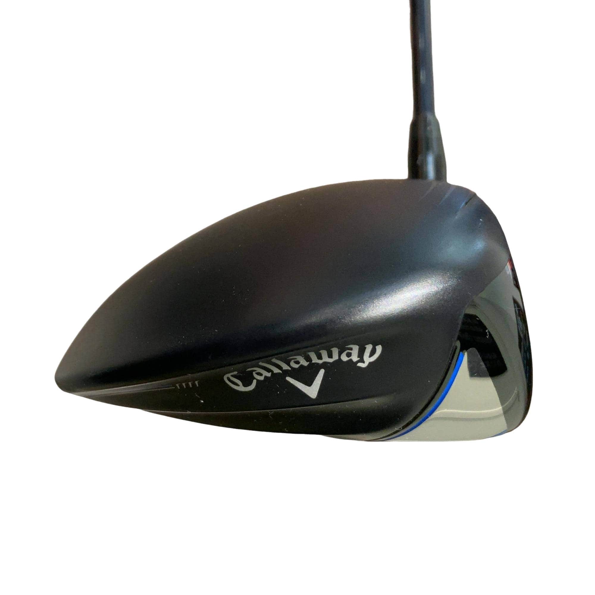 �w�q�@�P�U�@�P�O�D�T°