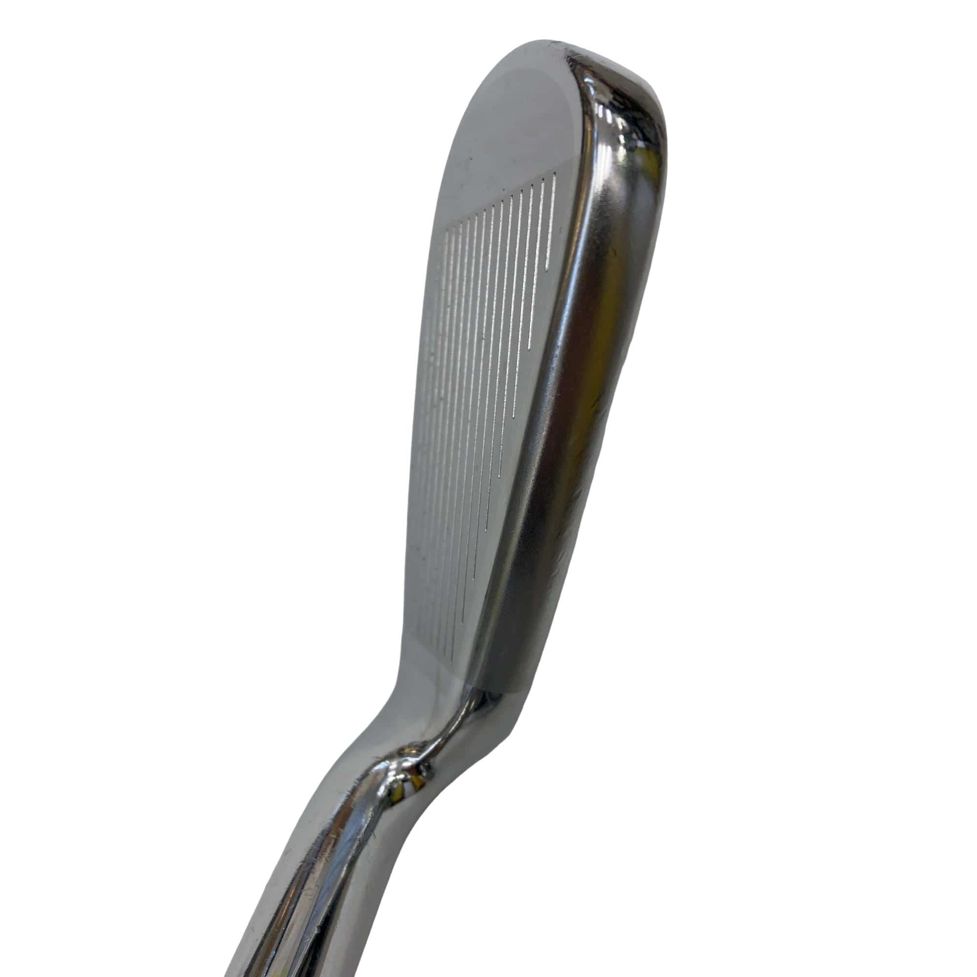 ���V�@�w�q�@�@�U�r�i���{���F�U�{�Z�b�g�j