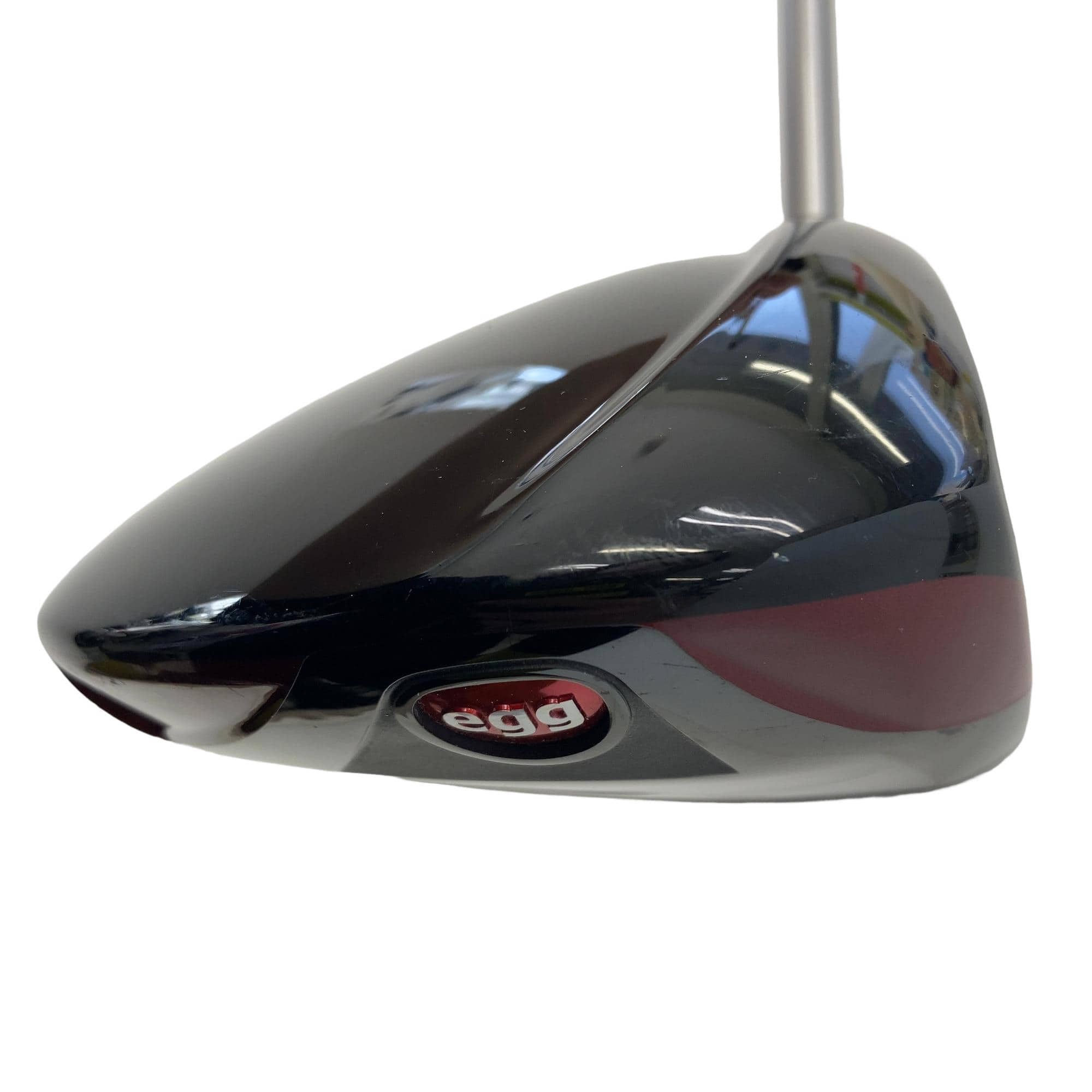 �������i�Q�O�P�V�j�@�P�P�D�T°