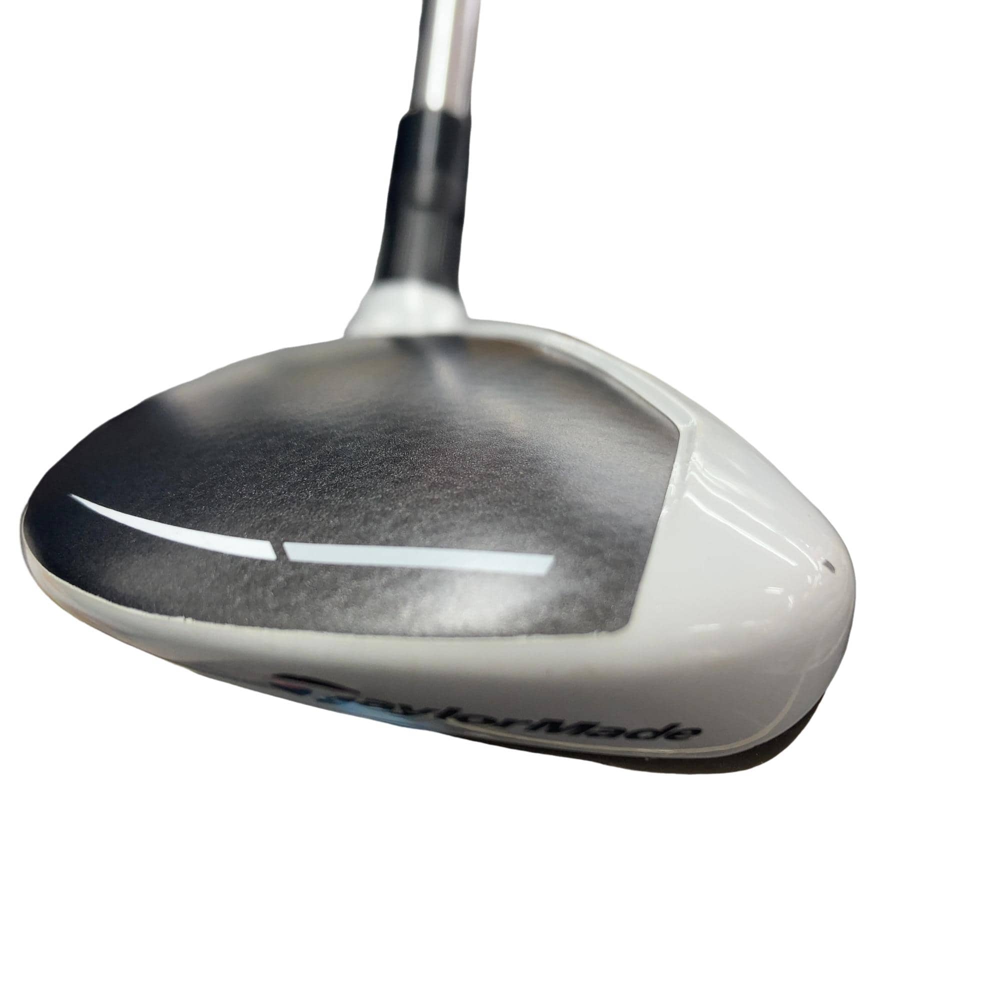 �r�h�l�@�l�`�w�@�t�T