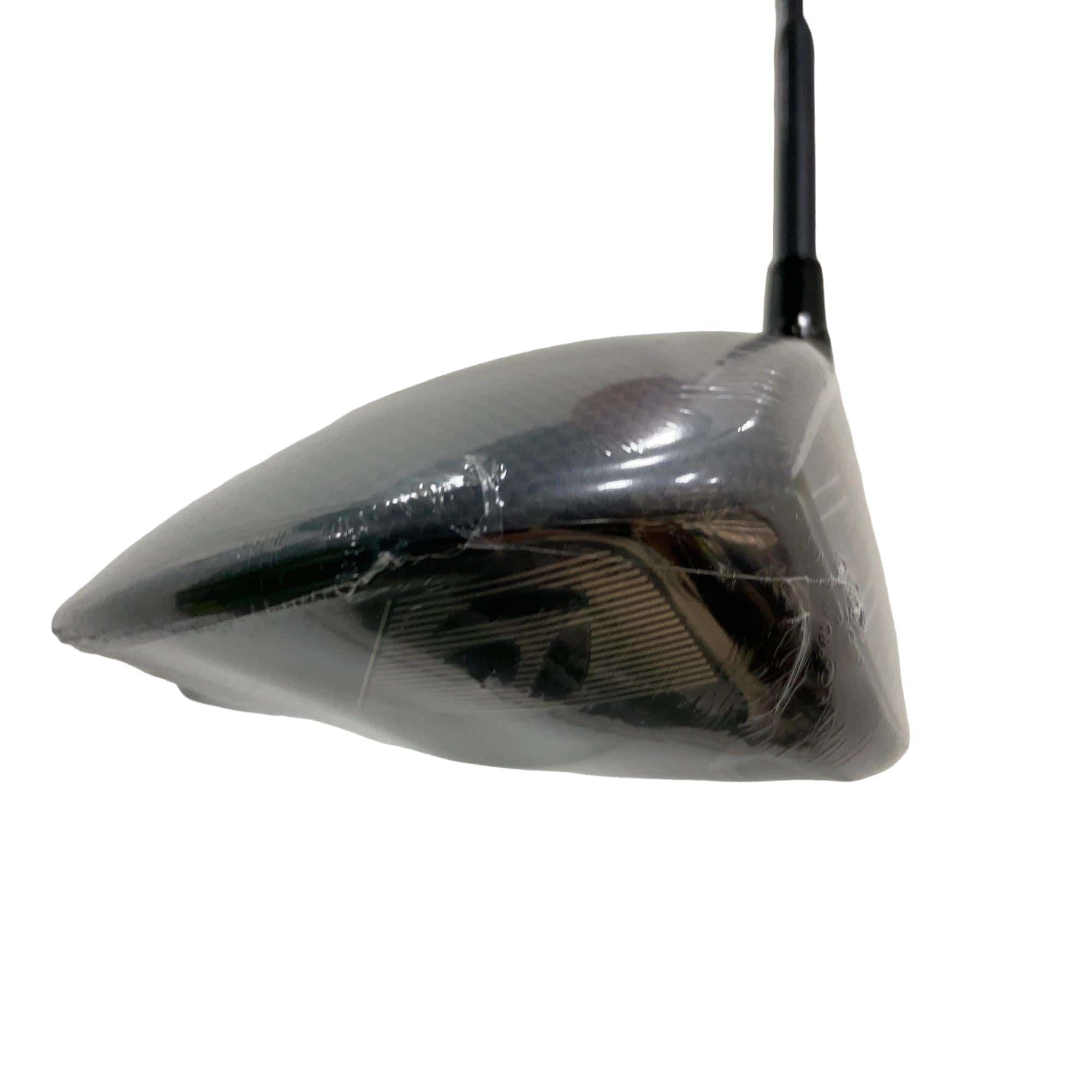 �p���R�T�@�l�`�w�@�P�O�D�T°