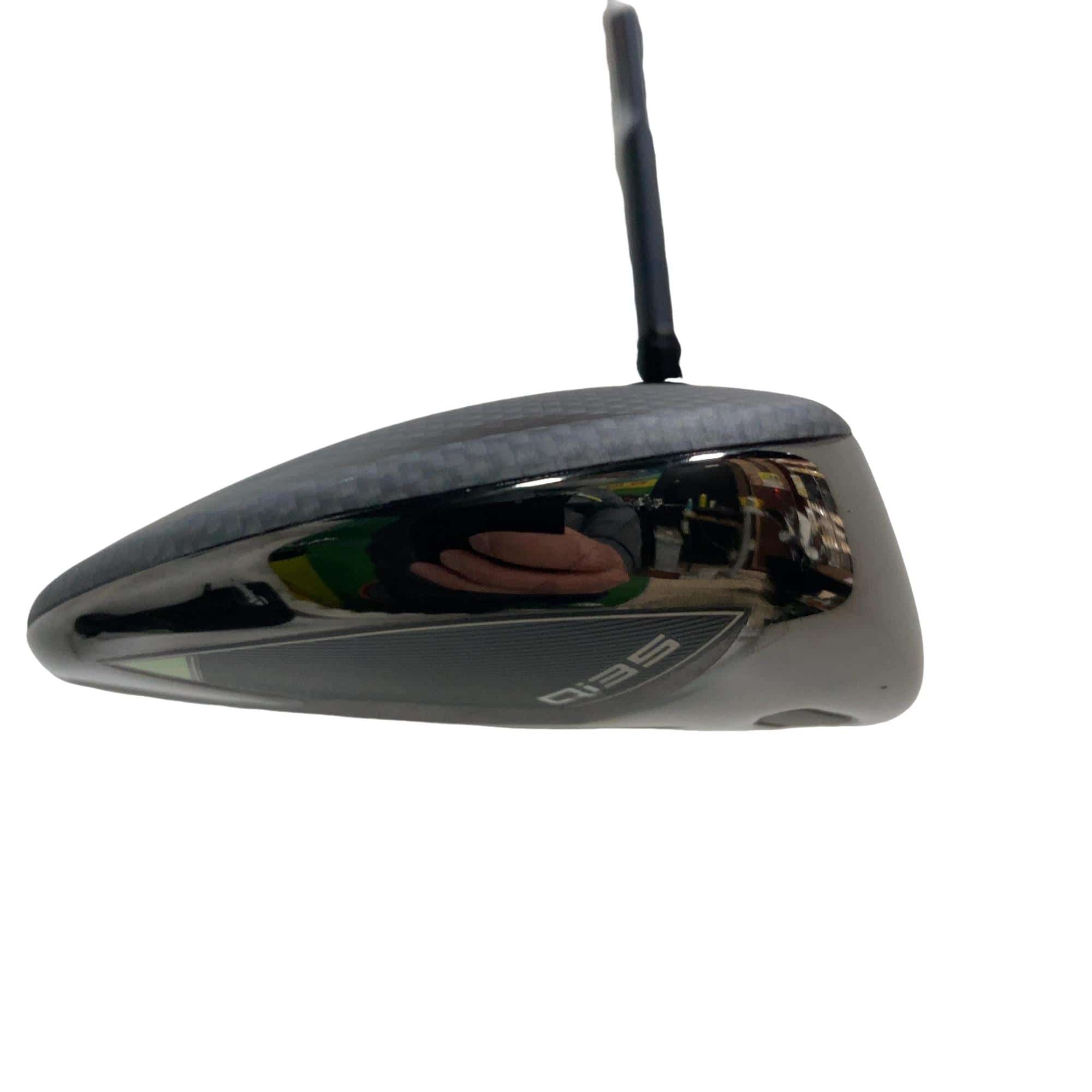 �p���R�T�@�l�`�w�@�T�v