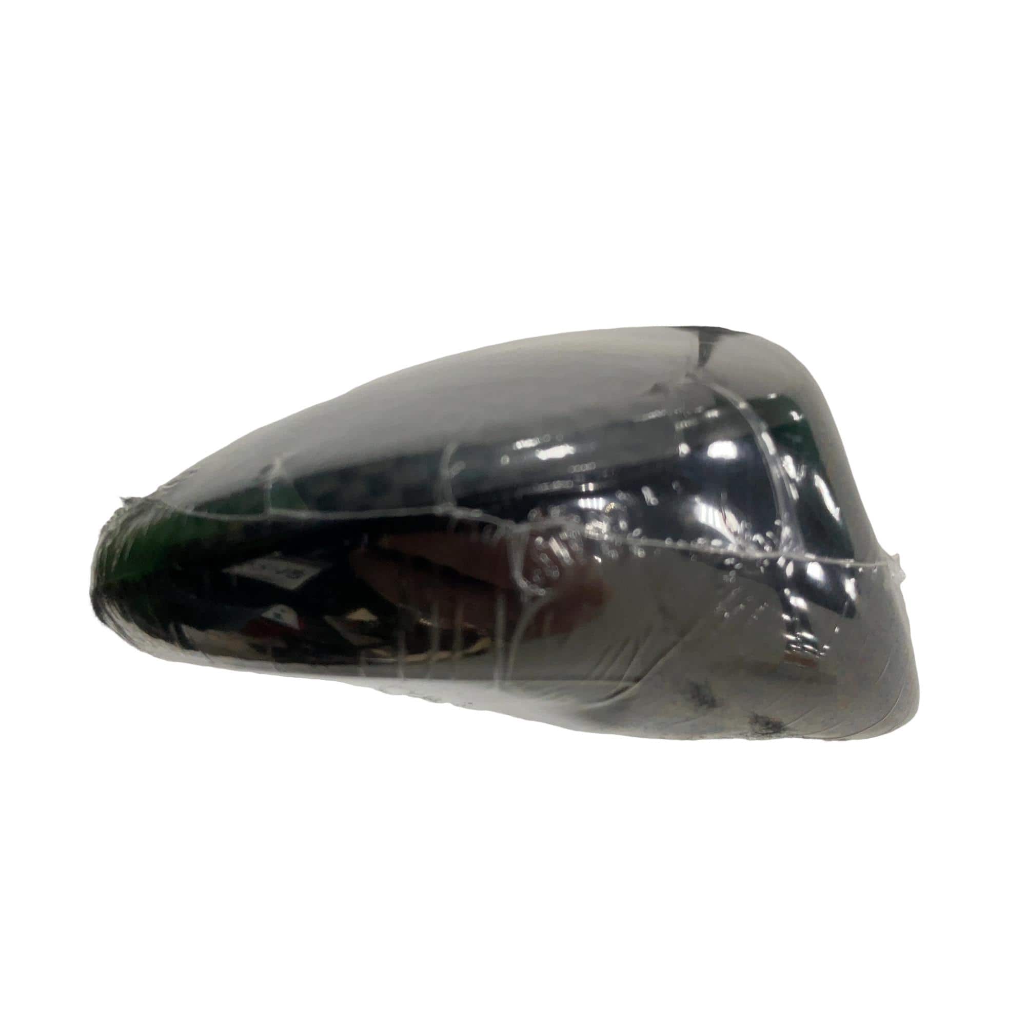 �p���R�T�@�l�`�w�@�t�S