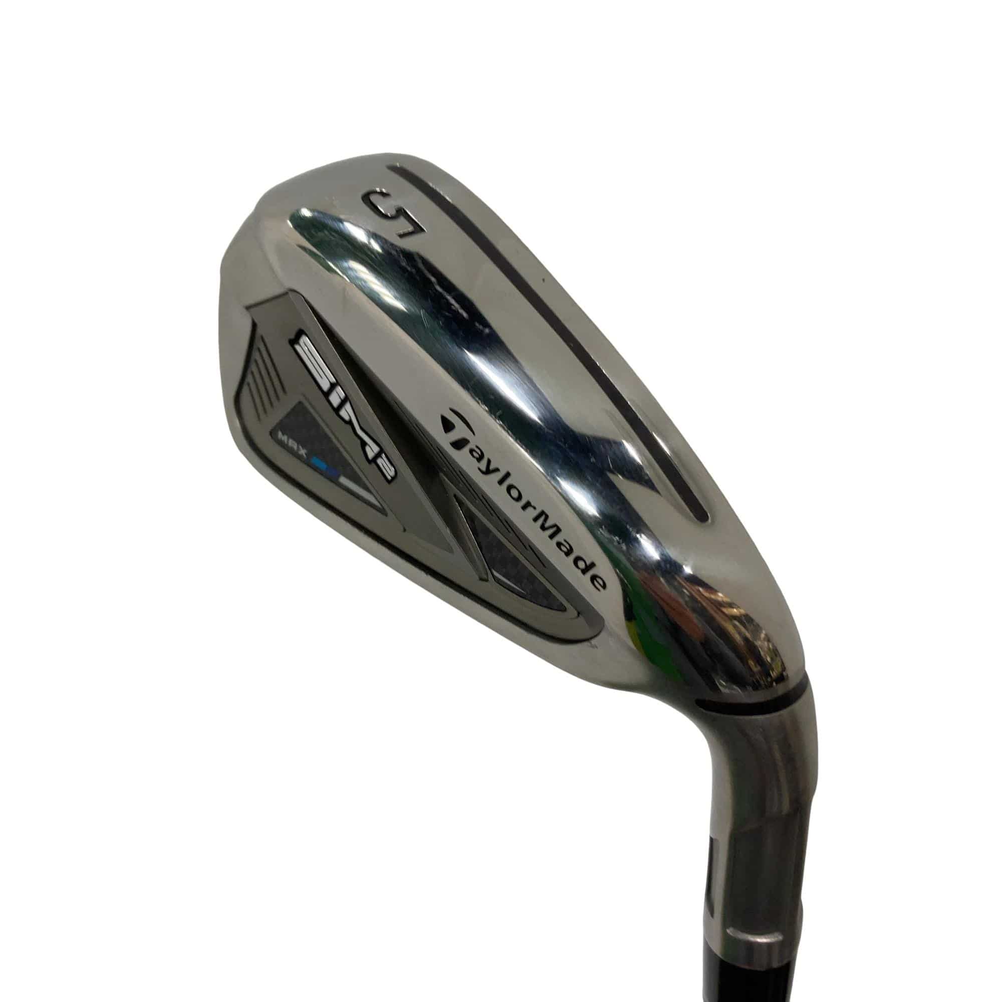 �r�h�l�Q�@�l�`�w�@���T