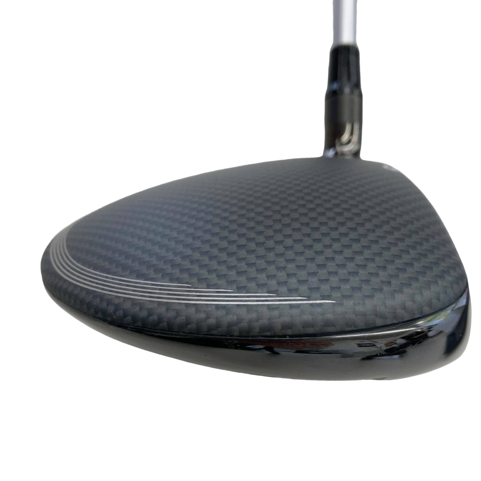 �p���R�T�@�l�`�w�@�k�h�s�d�@�R�v�@���f�B�[�X