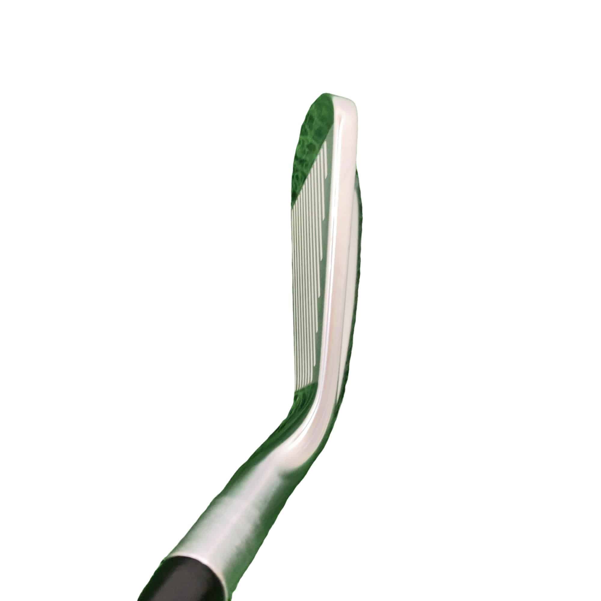 �s�b�|�P�O�Q�@�U�r�i���{���F�U�{�Z�b�g�j