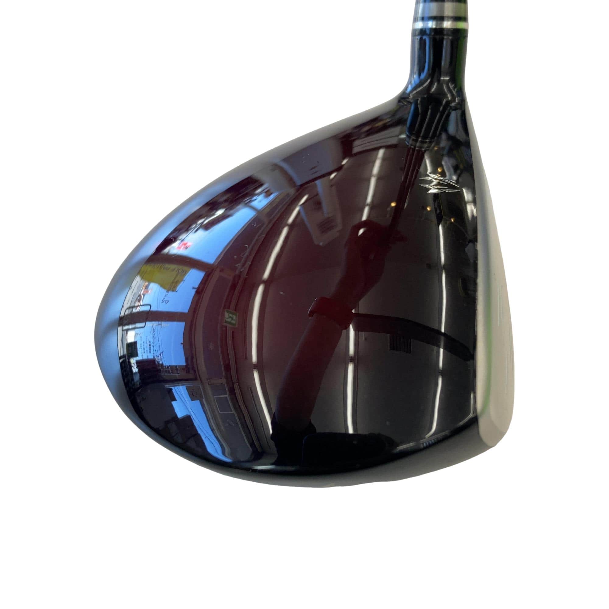 �w�w�h�n�i�Q�O�P�W�j�@�S�v�i���b�h�j