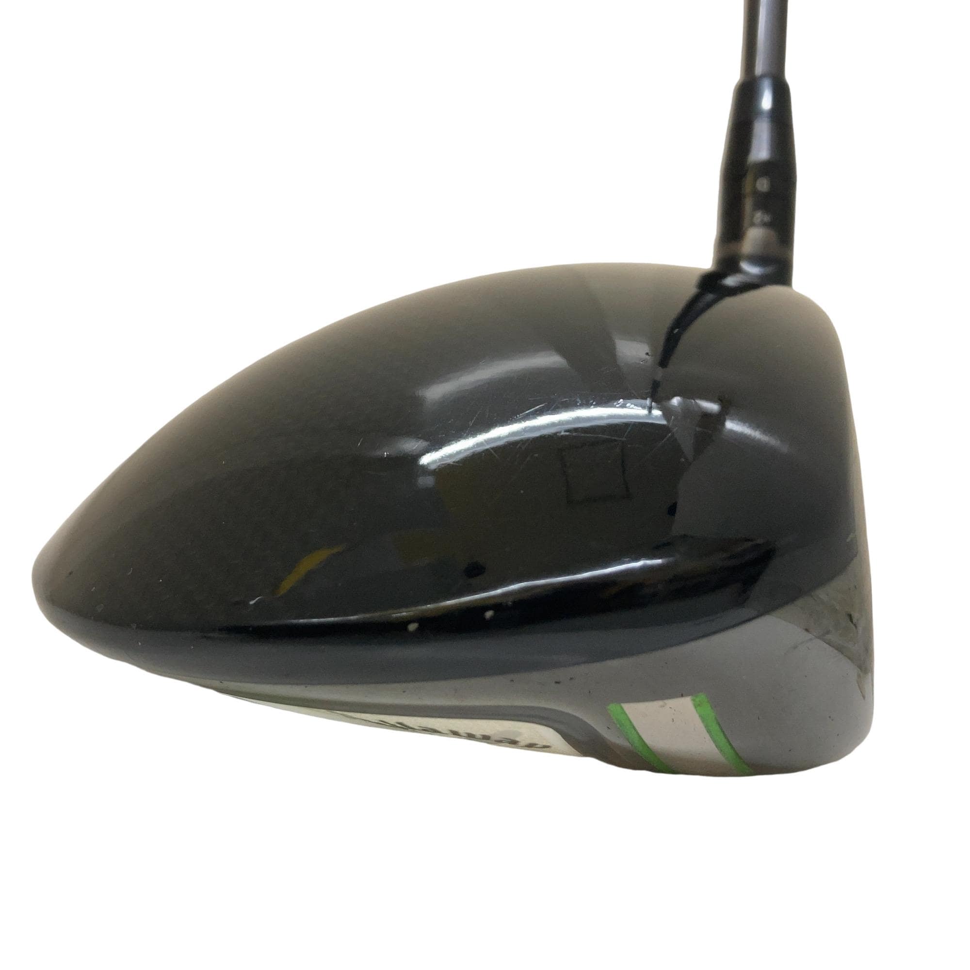 �d�o�h�b�@�l�`�w�@�P�O�D�T°