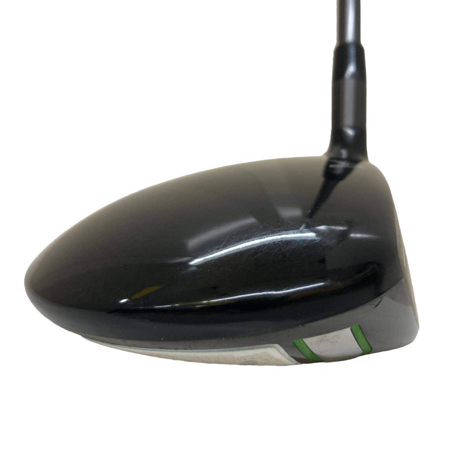 �d�o�h�b�@�l�`�w�@�@�R�v