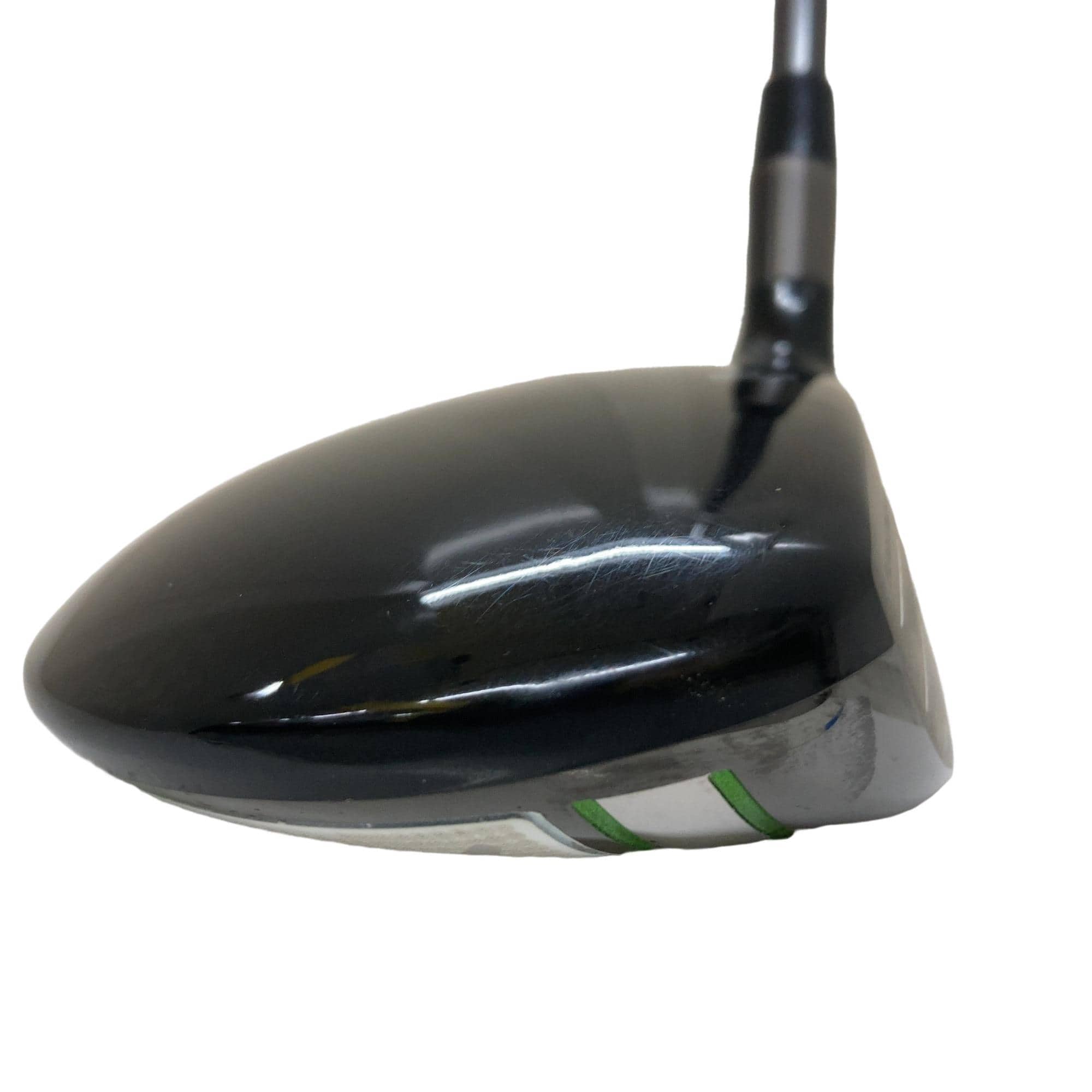 �d�o�h�b�@�l�`�w�@�@�T�v