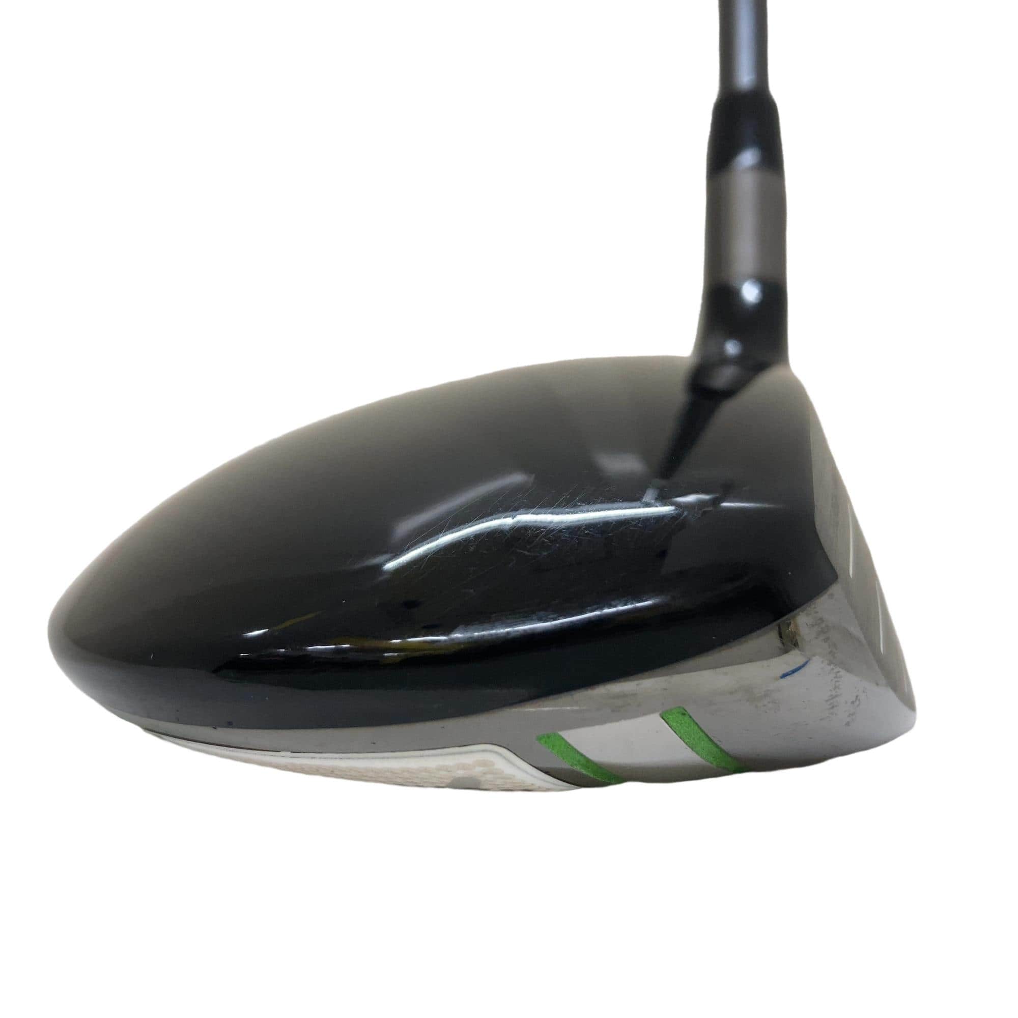 �d�o�h�b�@�l�`�w�@�@�V�v